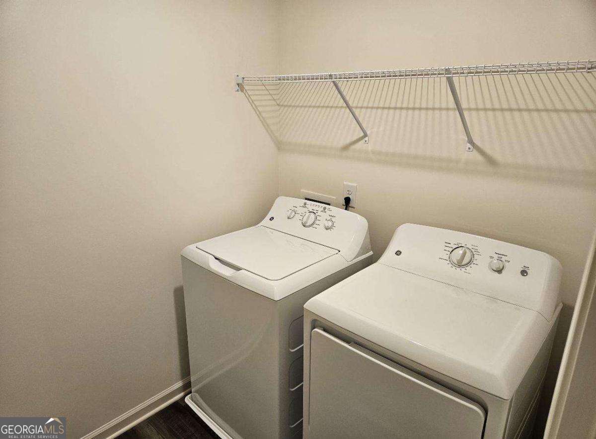 2229 Argento Circle Property Photo 10