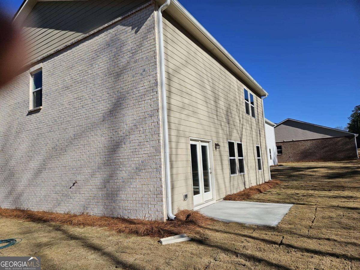 2229 Argento Circle Property Photo 11