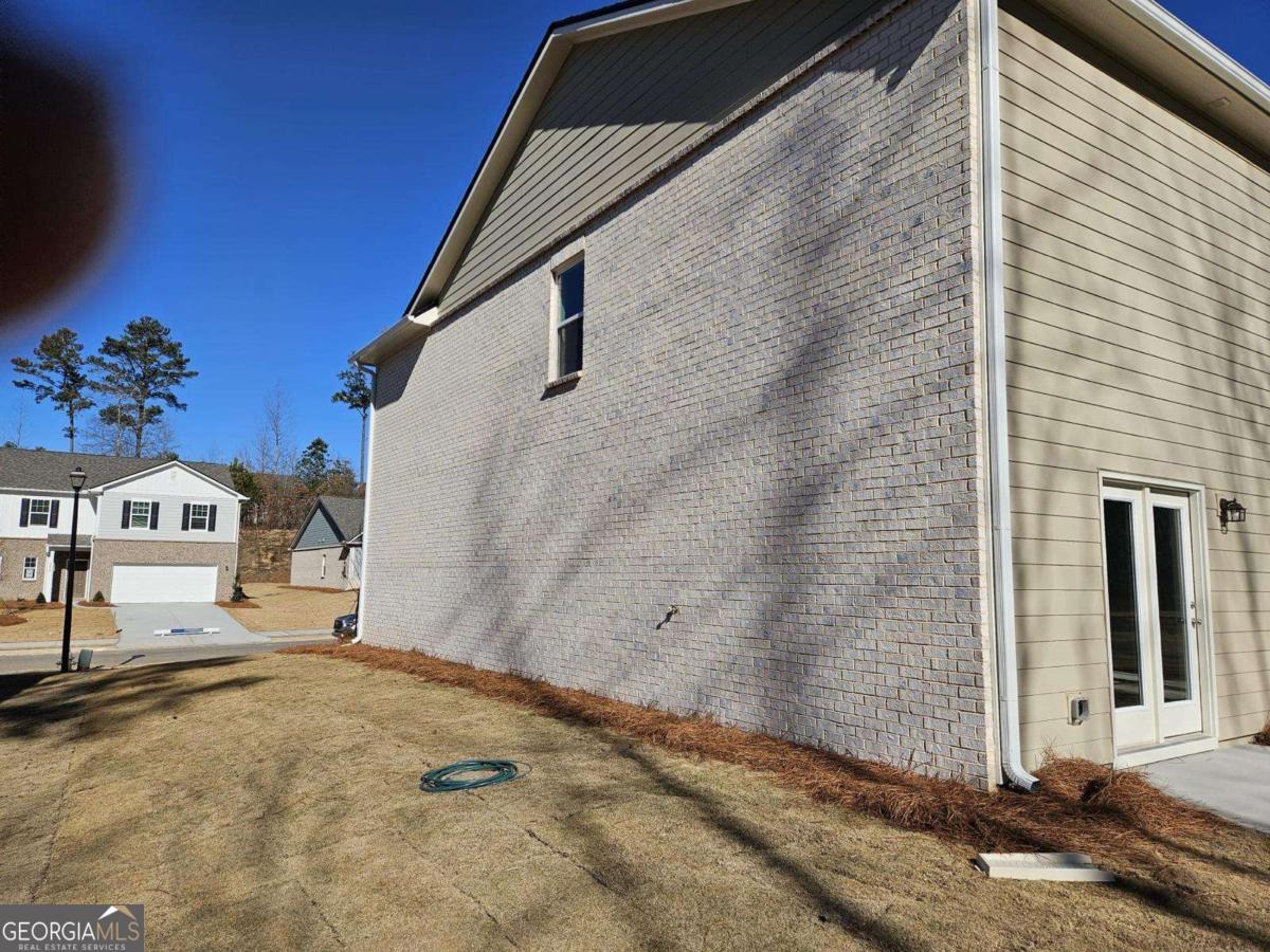 2229 Argento Circle Property Photo 12