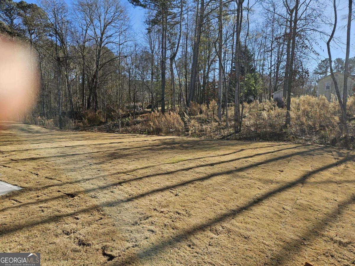 2229 Argento Circle Property Photo 13