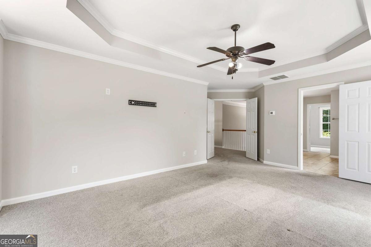 3713 The Great Drive Property Photo 20