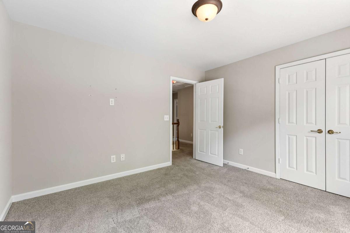 3713 The Great Drive Property Photo 24