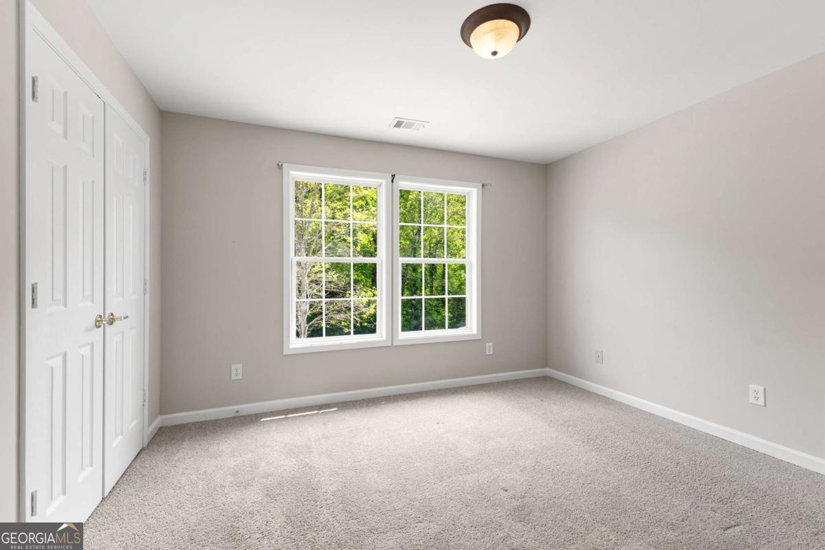 3713 The Great Drive Property Photo 25