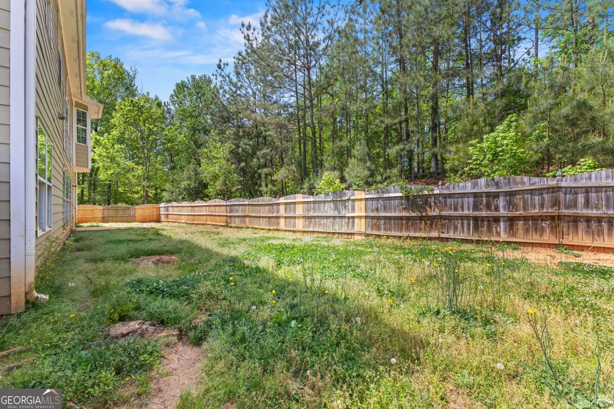 3713 The Great Drive Property Photo 35