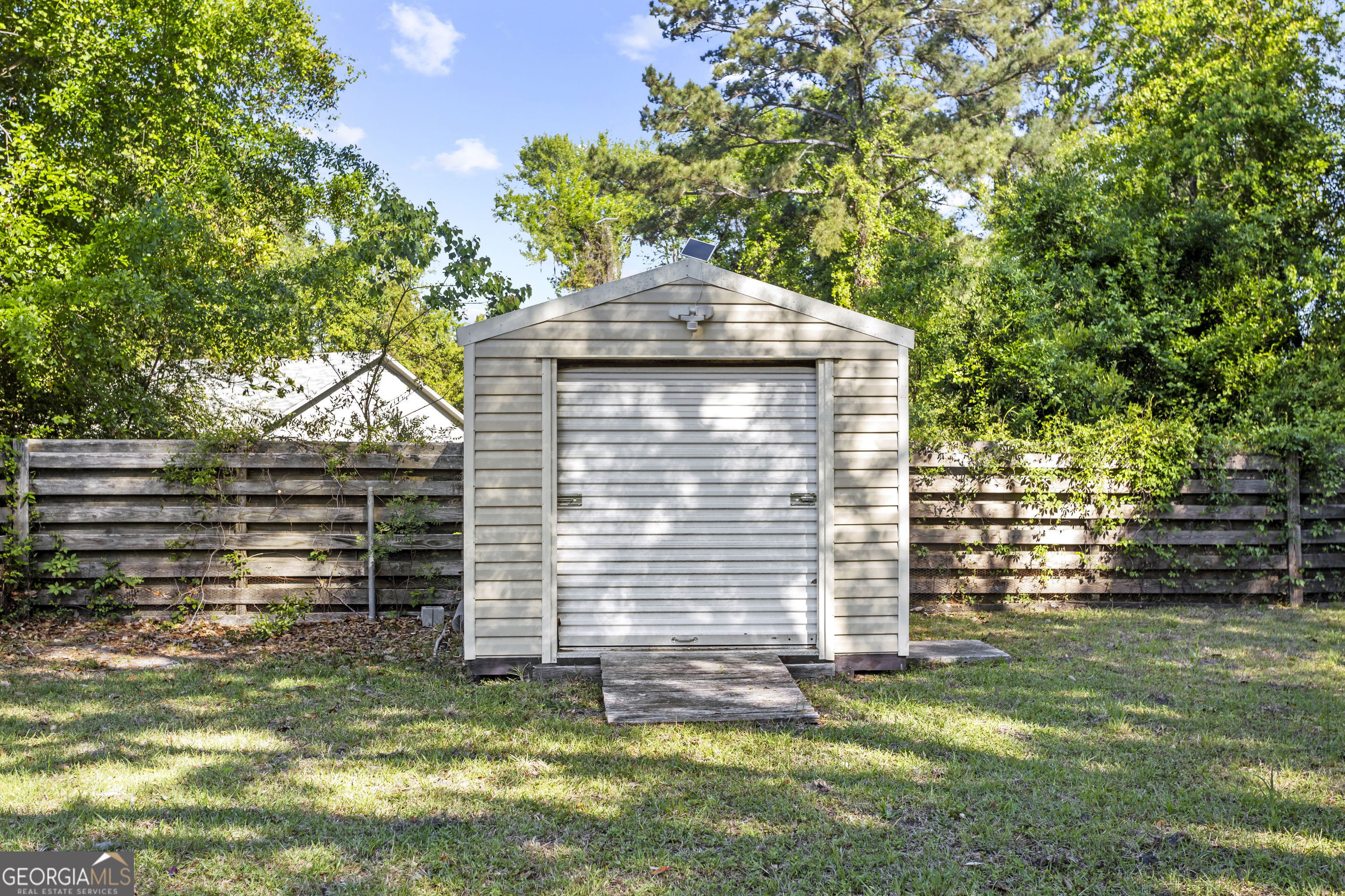 662 Windhaven Drive Property Photo 18