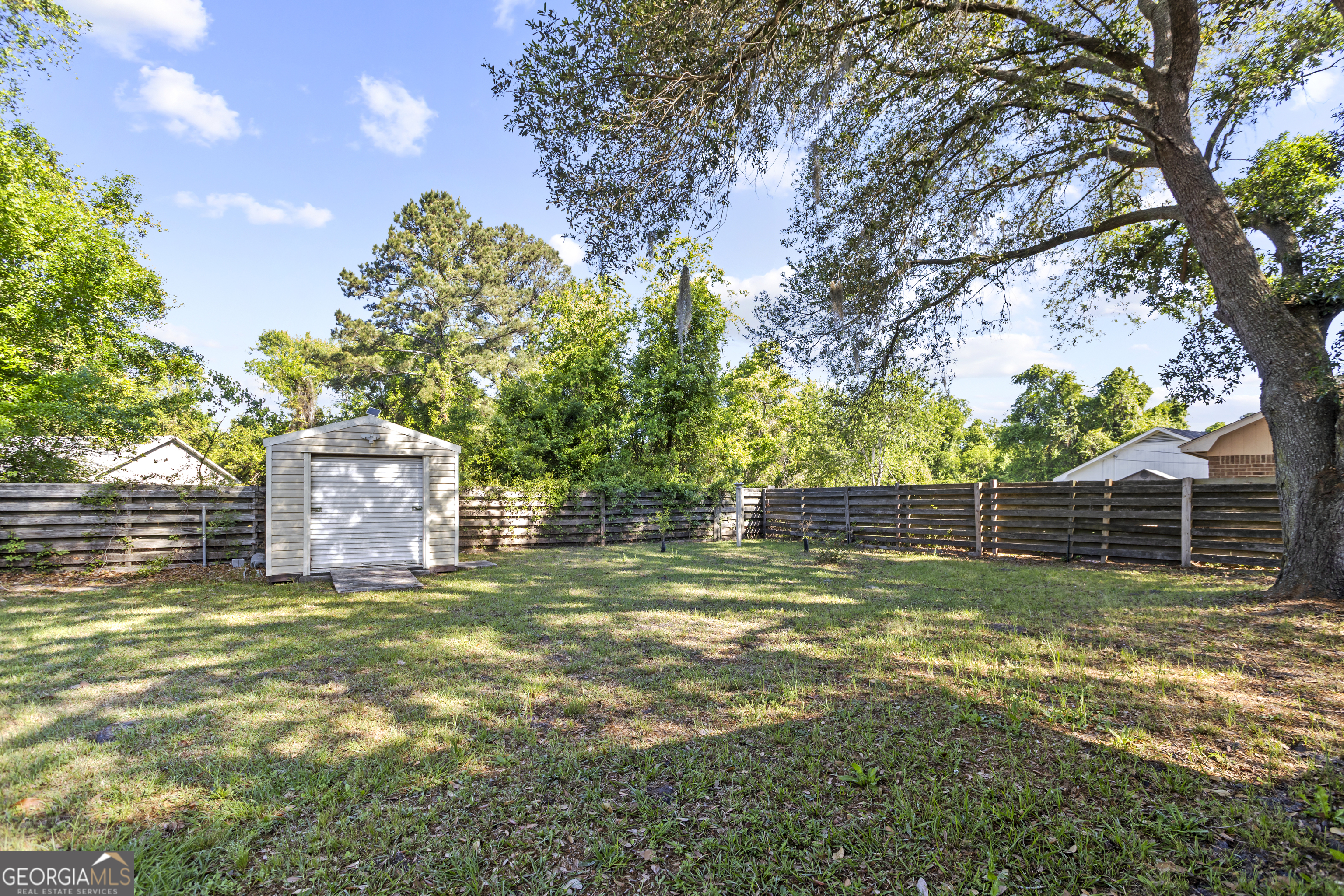 662 Windhaven Drive Property Photo 19