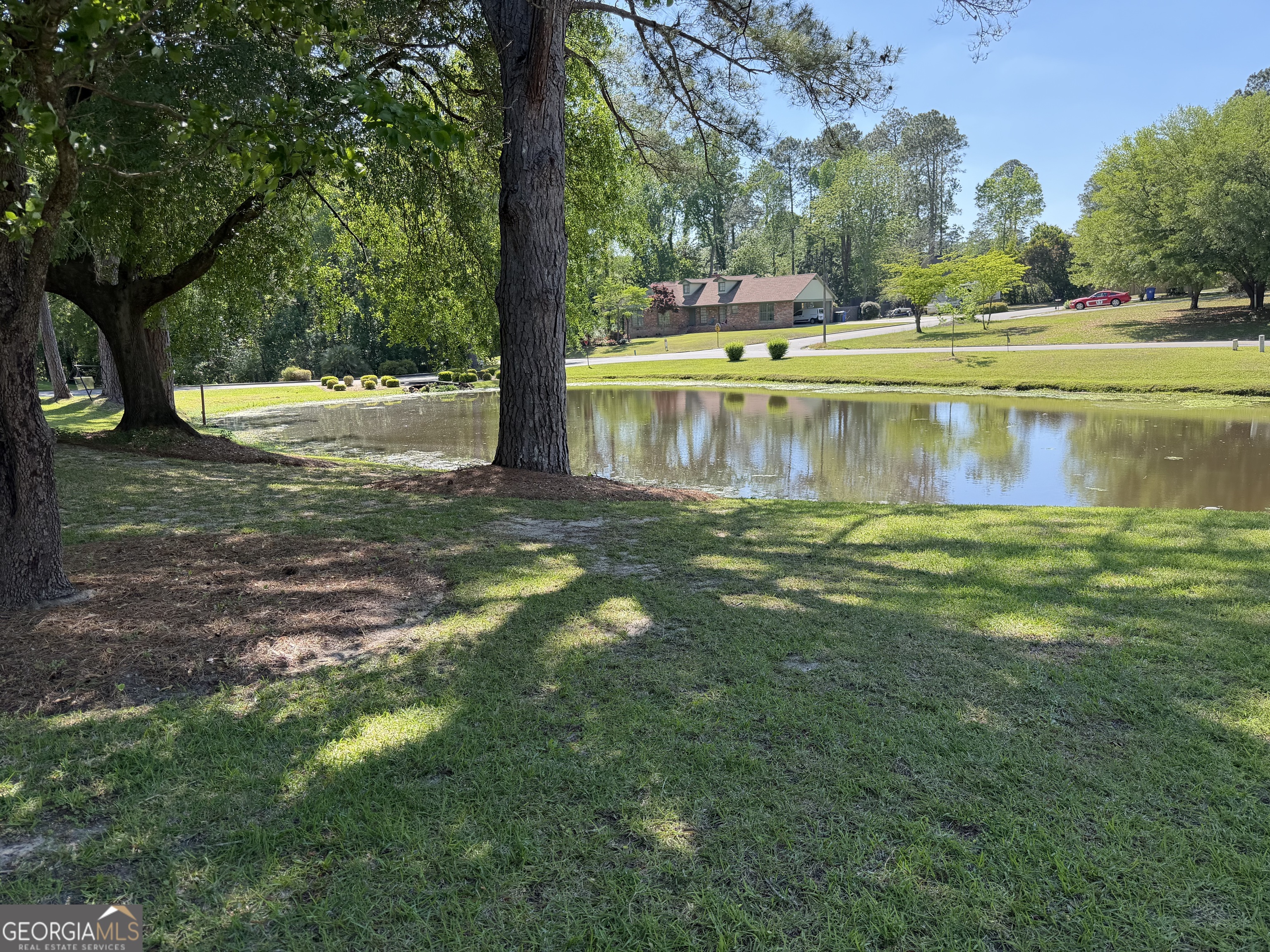 403 Payne Place Property Photo 11