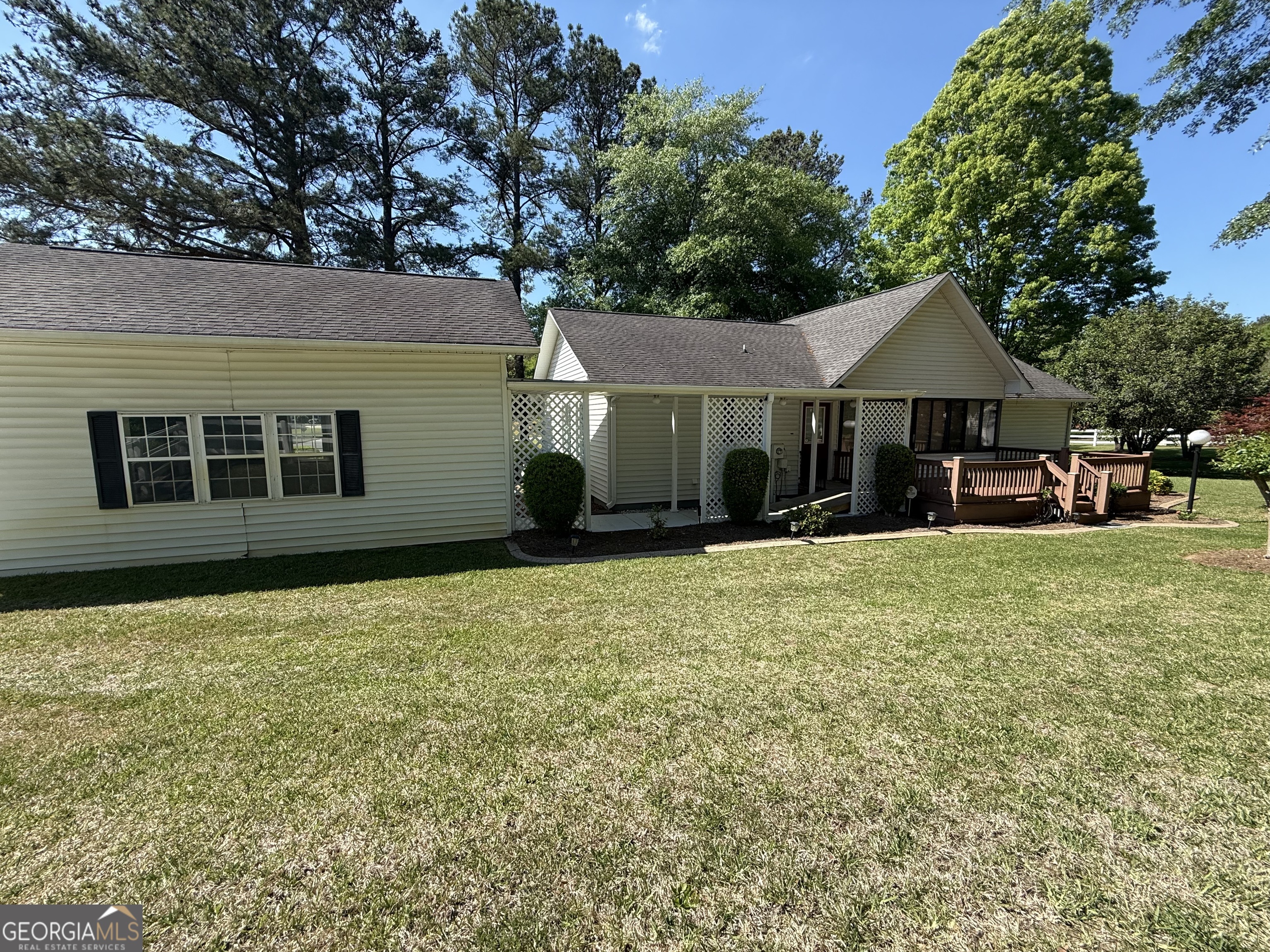 403 Payne Place Property Photo 18