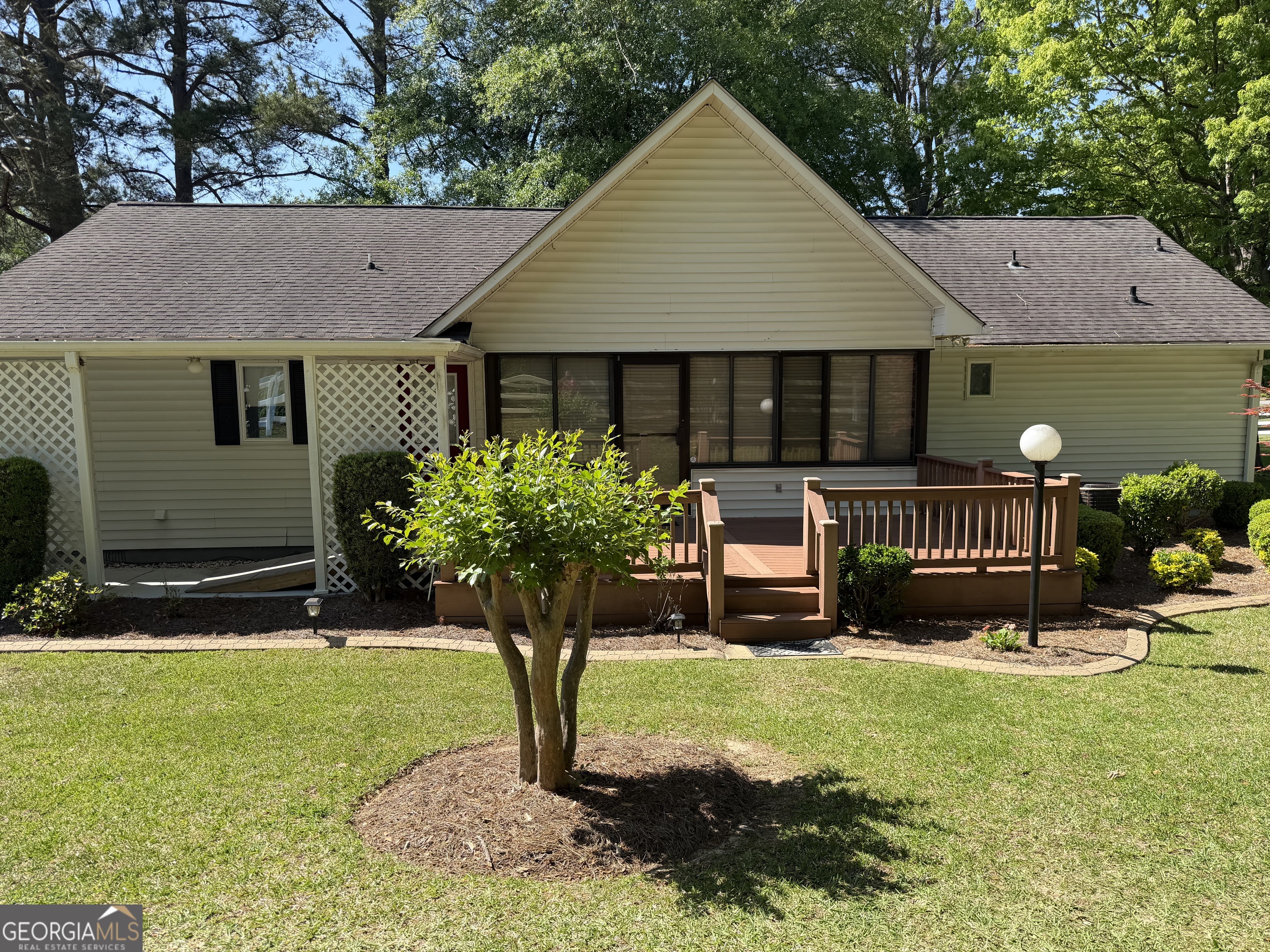 403 Payne Place Property Photo 19