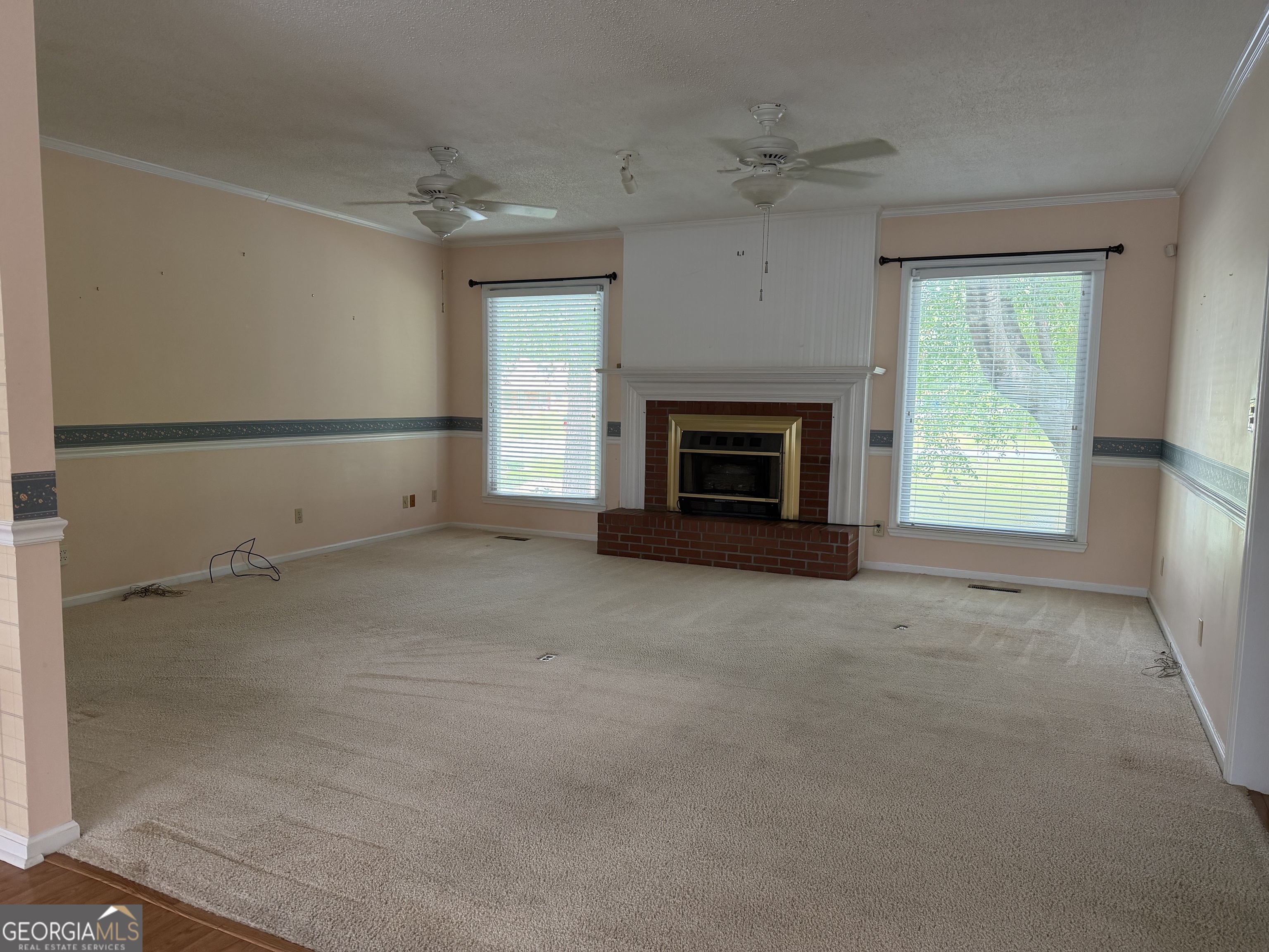 403 Payne Place Property Photo 27