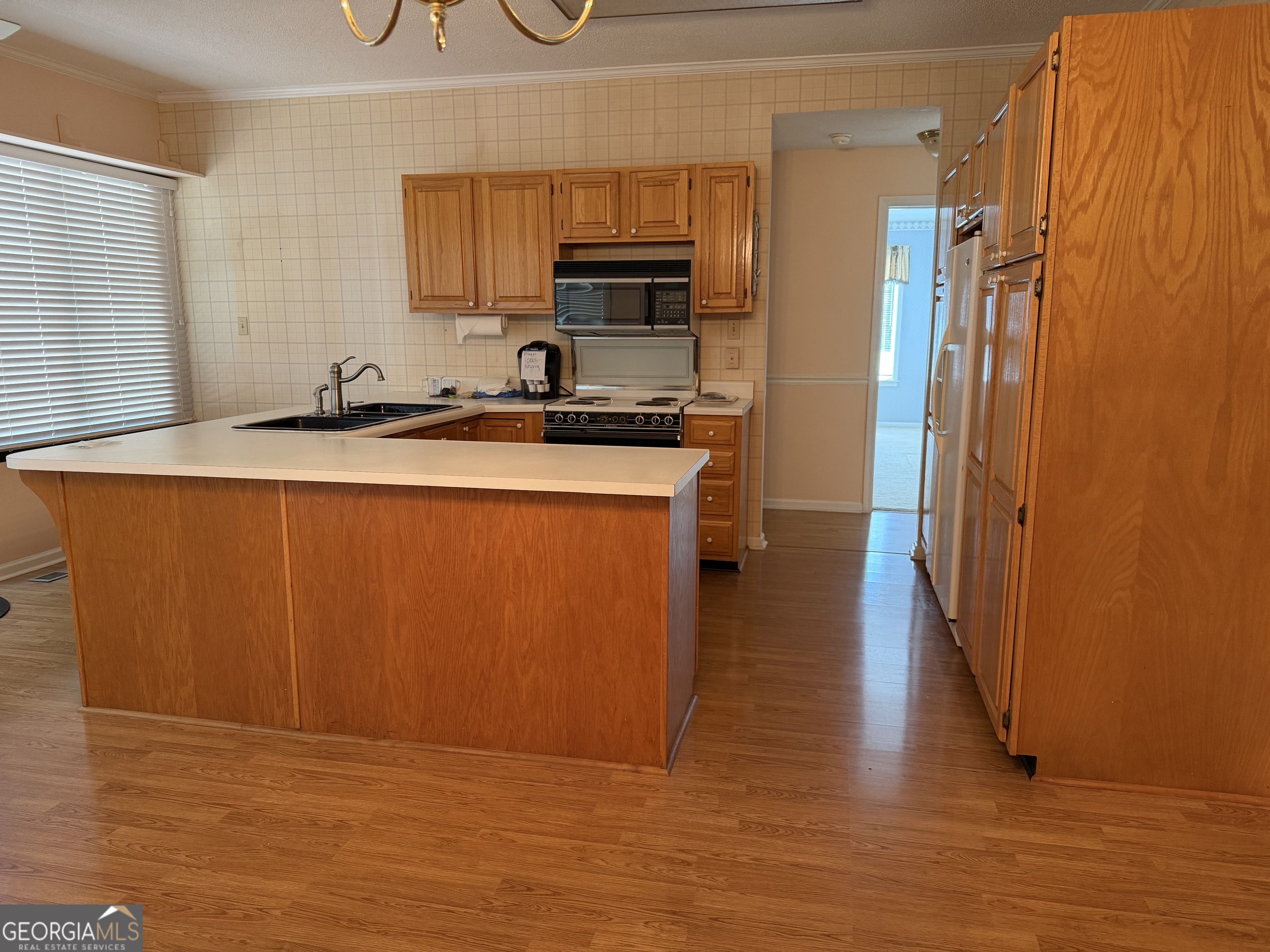 403 Payne Place Property Photo 31