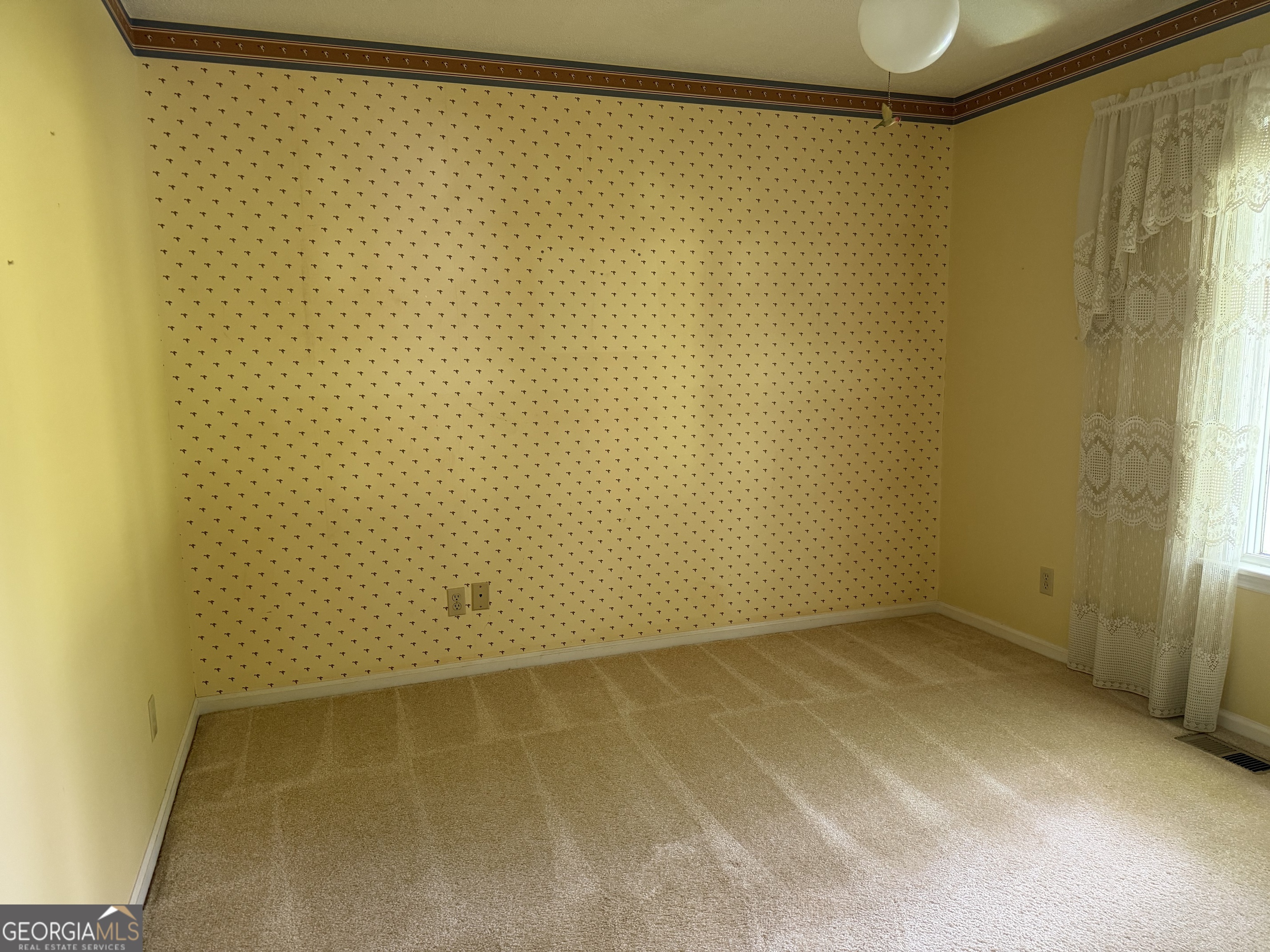 403 Payne Place Property Photo 38
