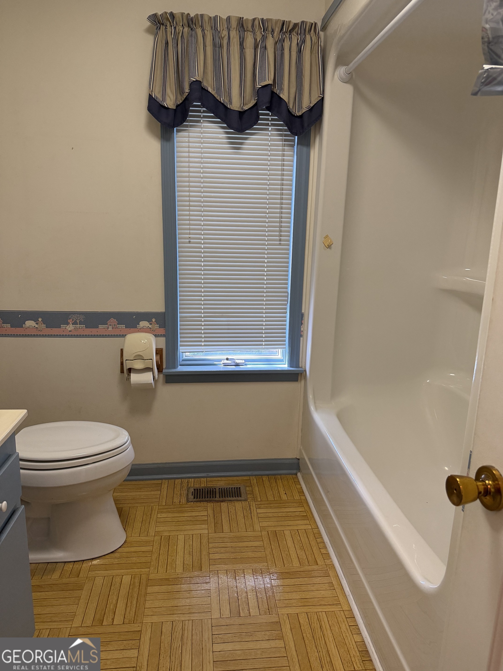 403 Payne Place Property Photo 40