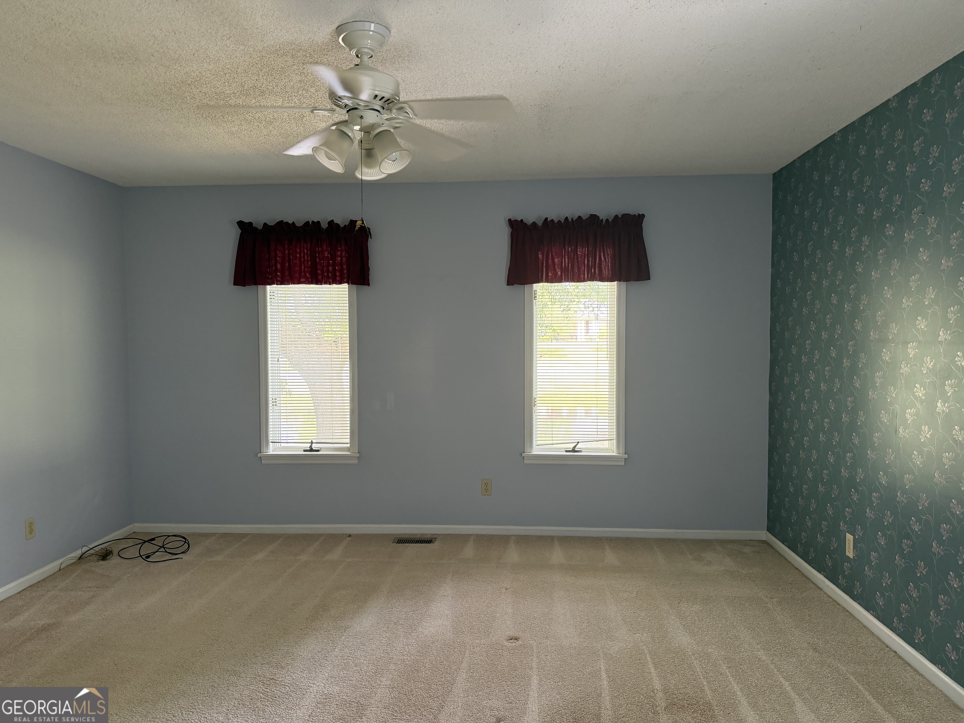 403 Payne Place Property Photo 47