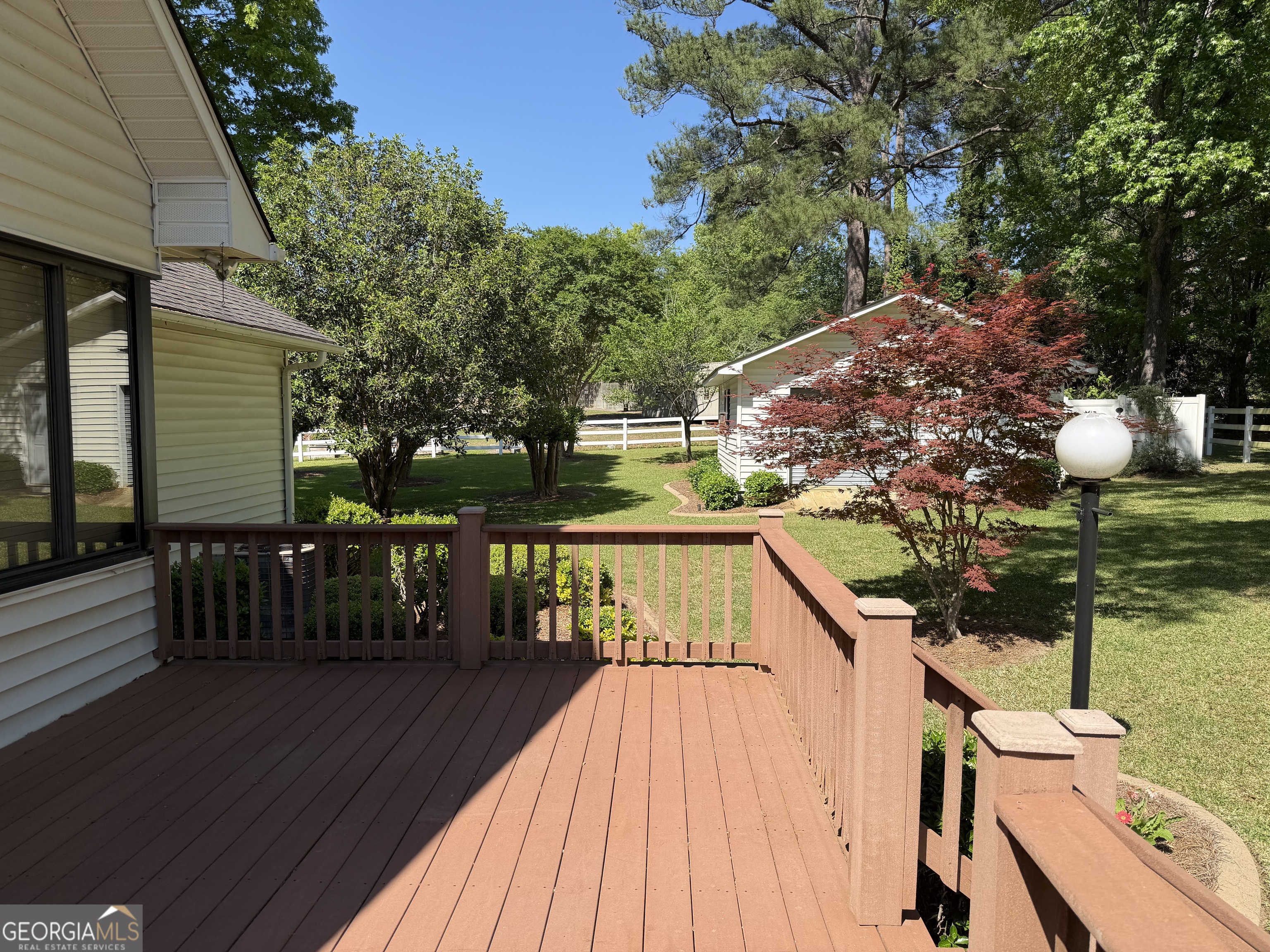 403 Payne Place Property Photo 51