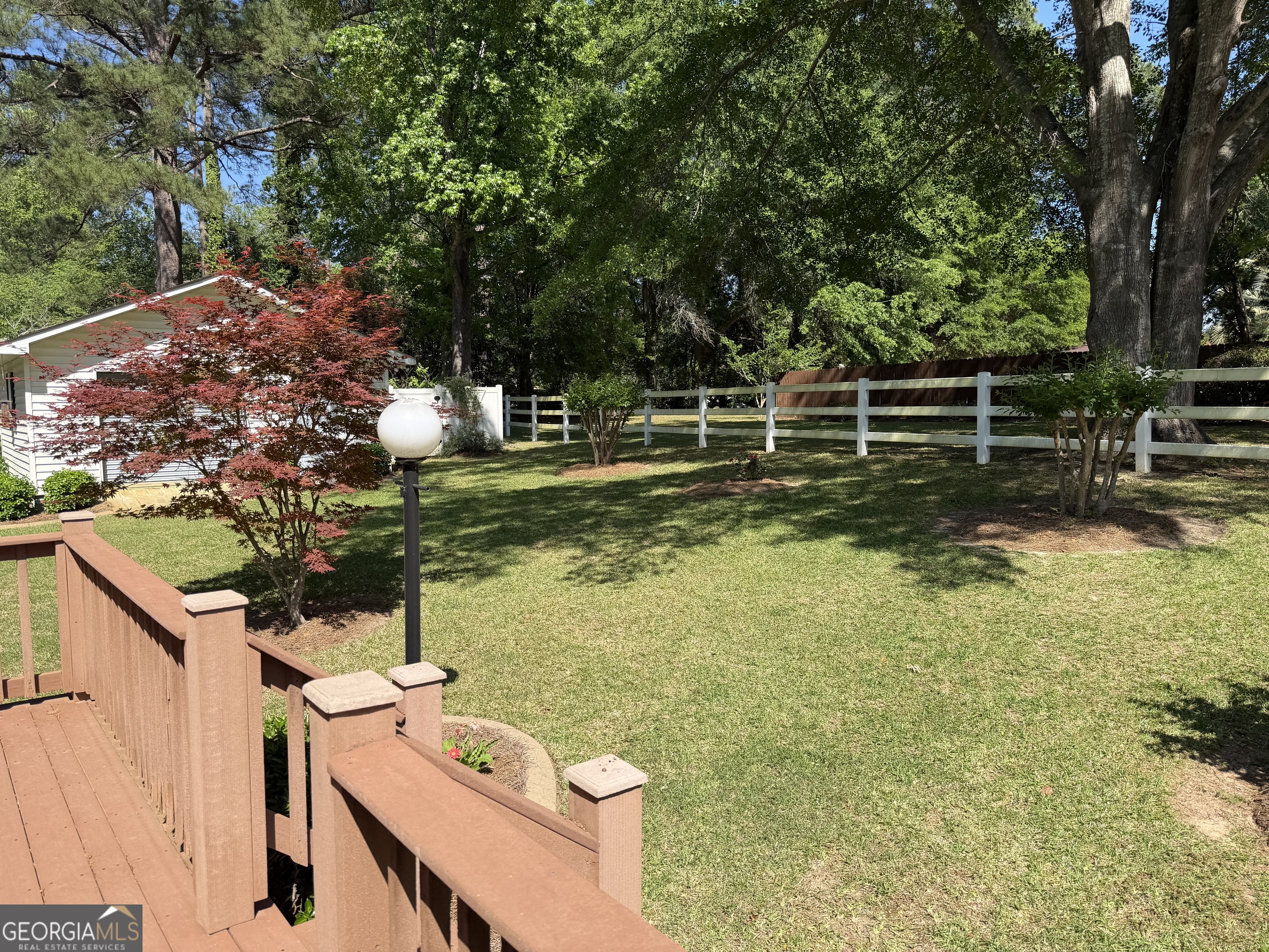 403 Payne Place Property Photo 52