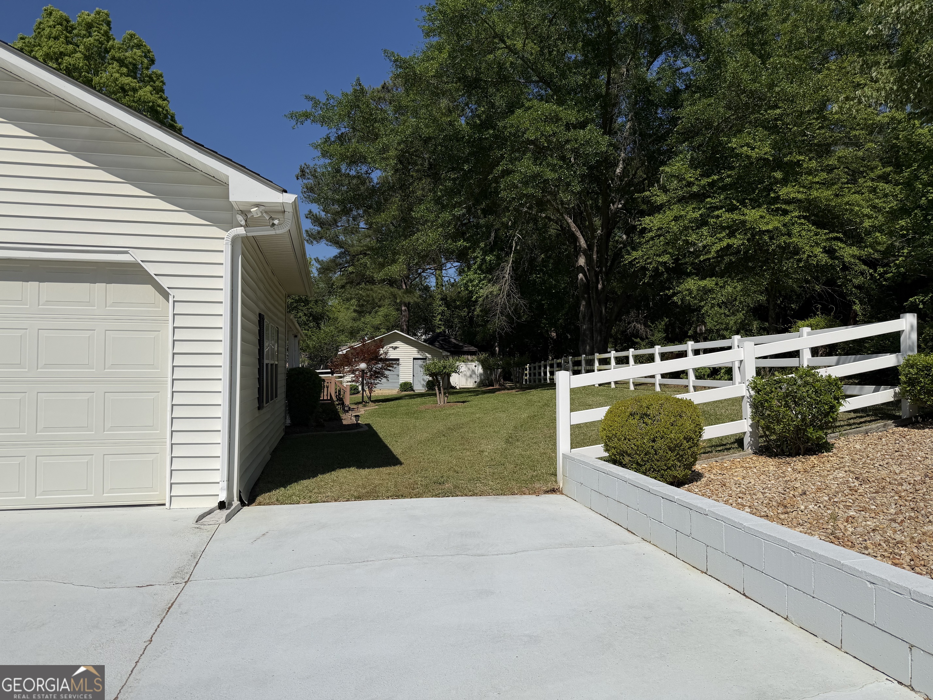 403 Payne Place Property Photo 53