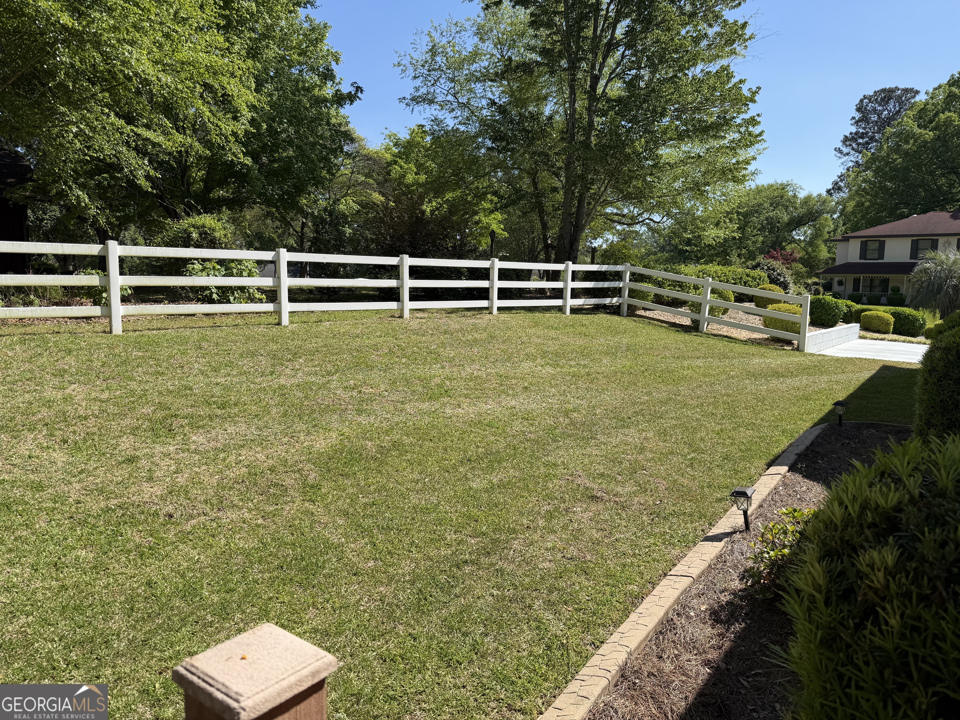 403 Payne Place Property Photo 54
