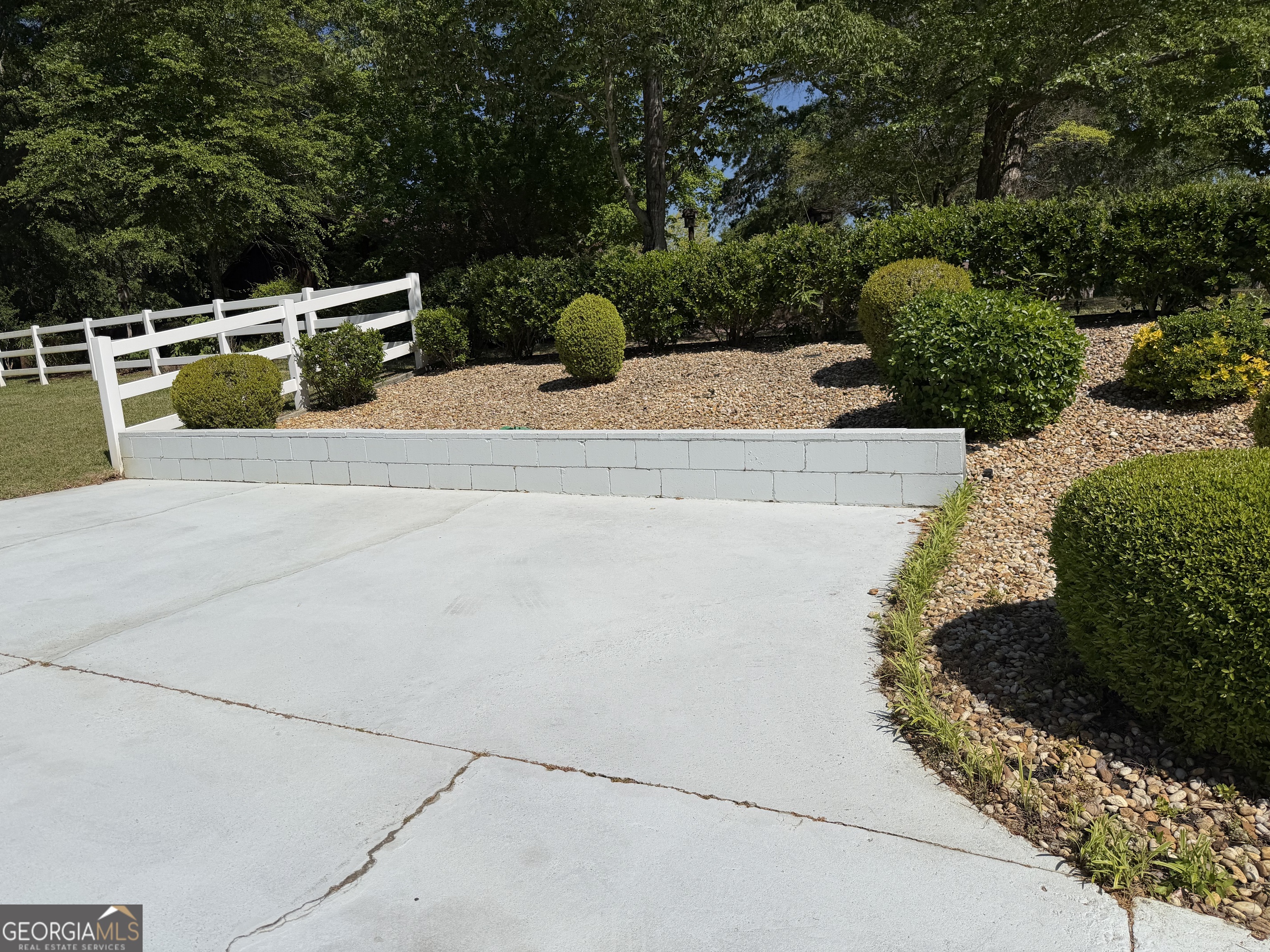 403 Payne Place Property Photo 55