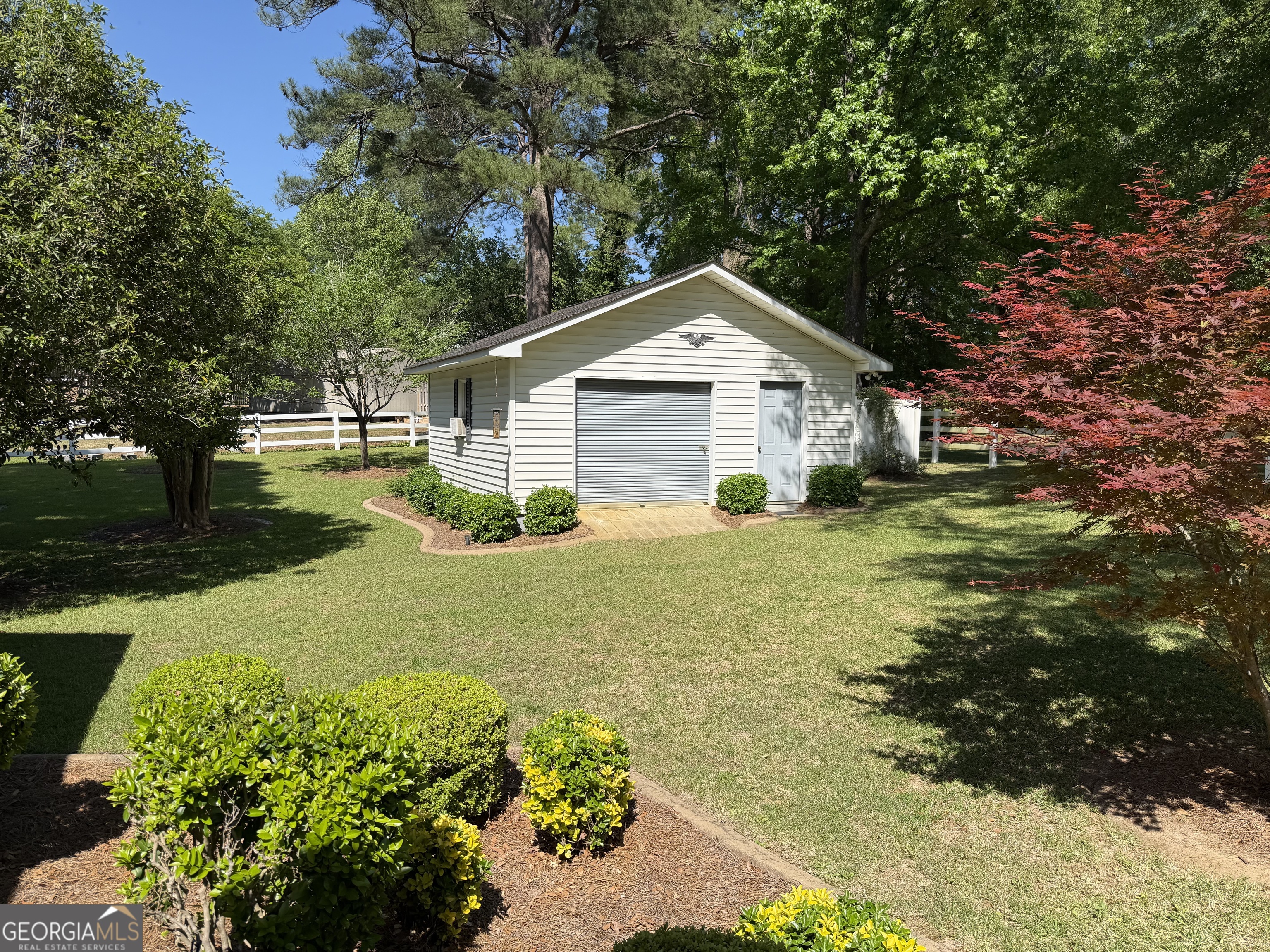 403 Payne Place Property Photo 56