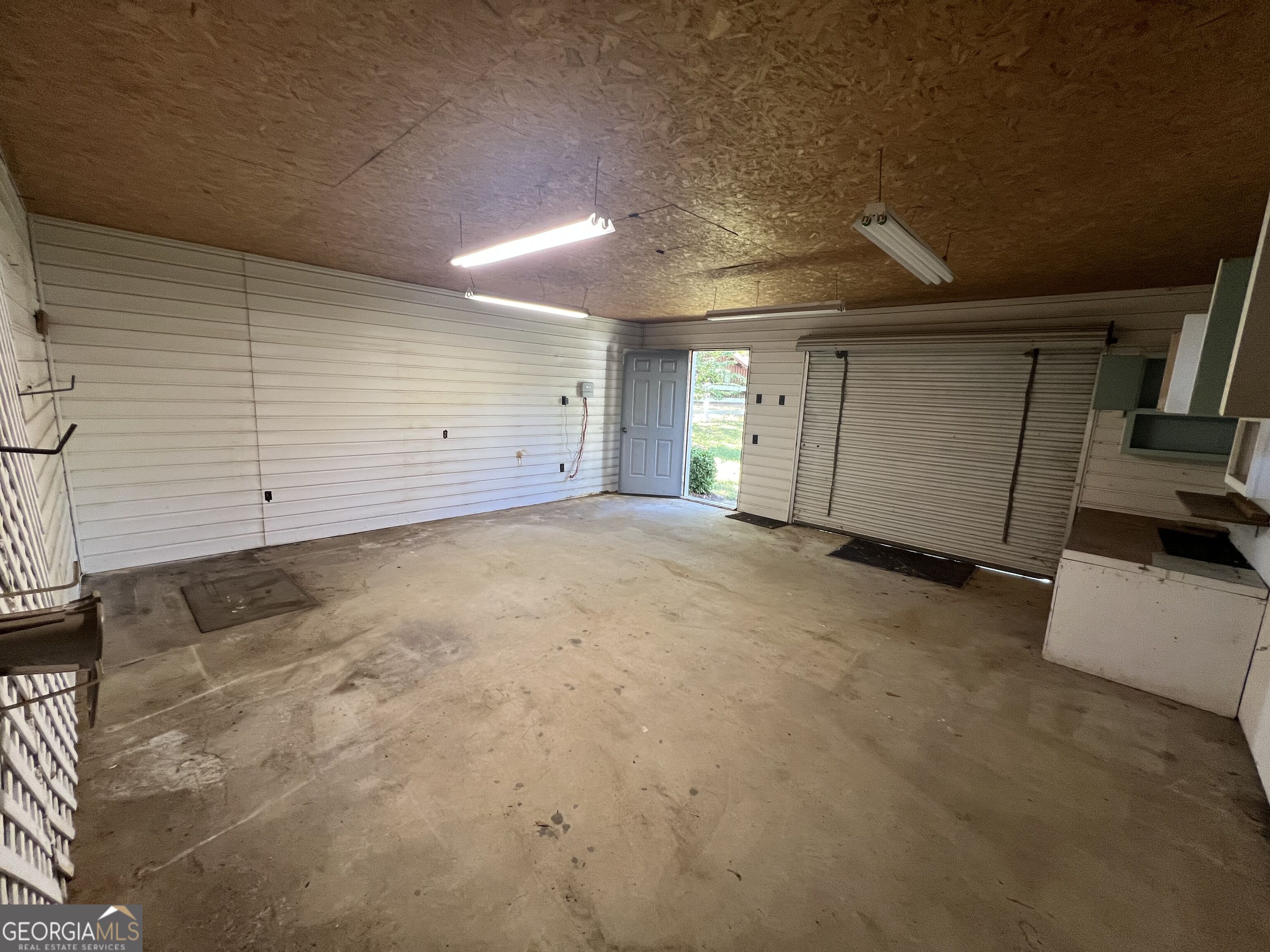 403 Payne Place Property Photo 59