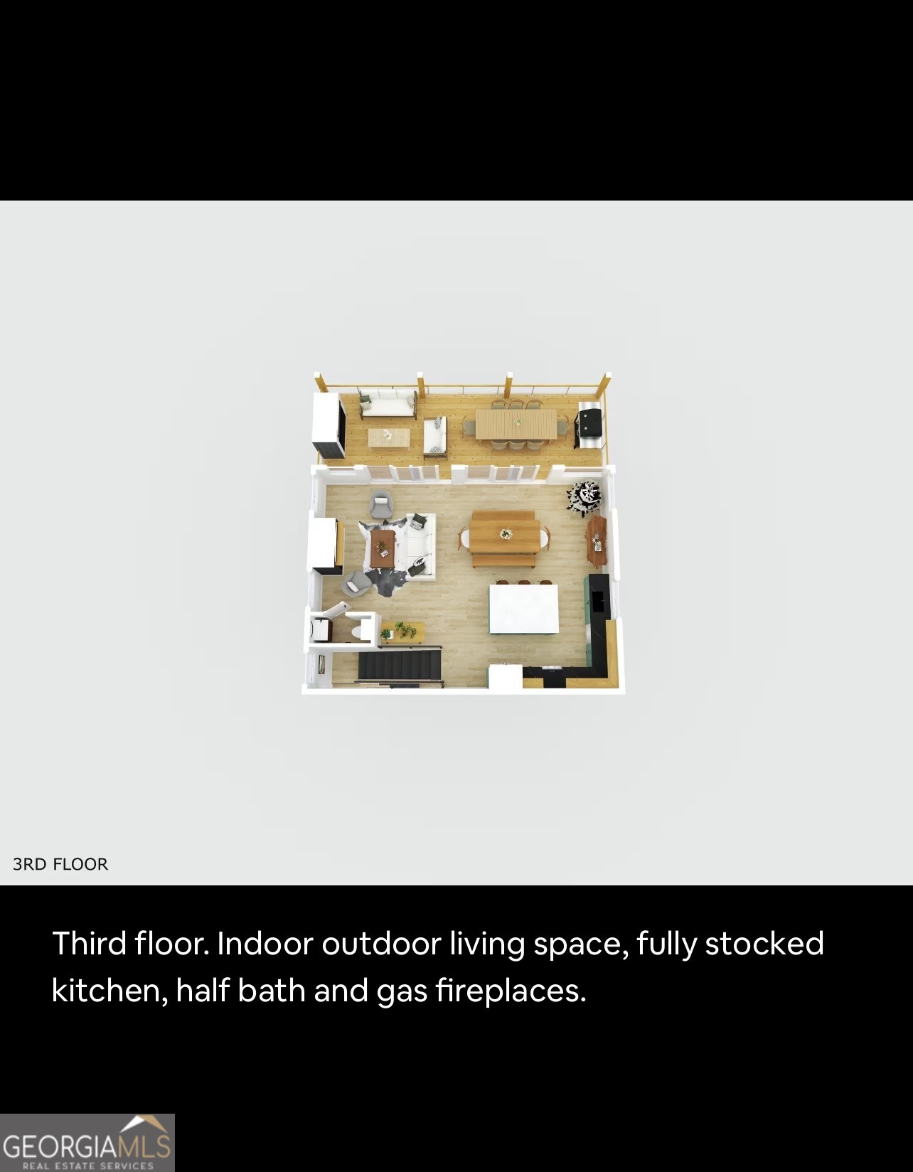 572 Left Turn Property Photo 54