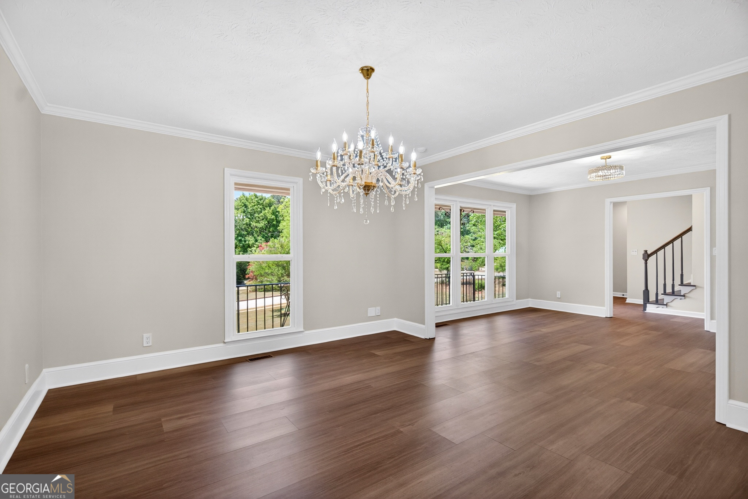 406 Ashford Circle Property Photo 8