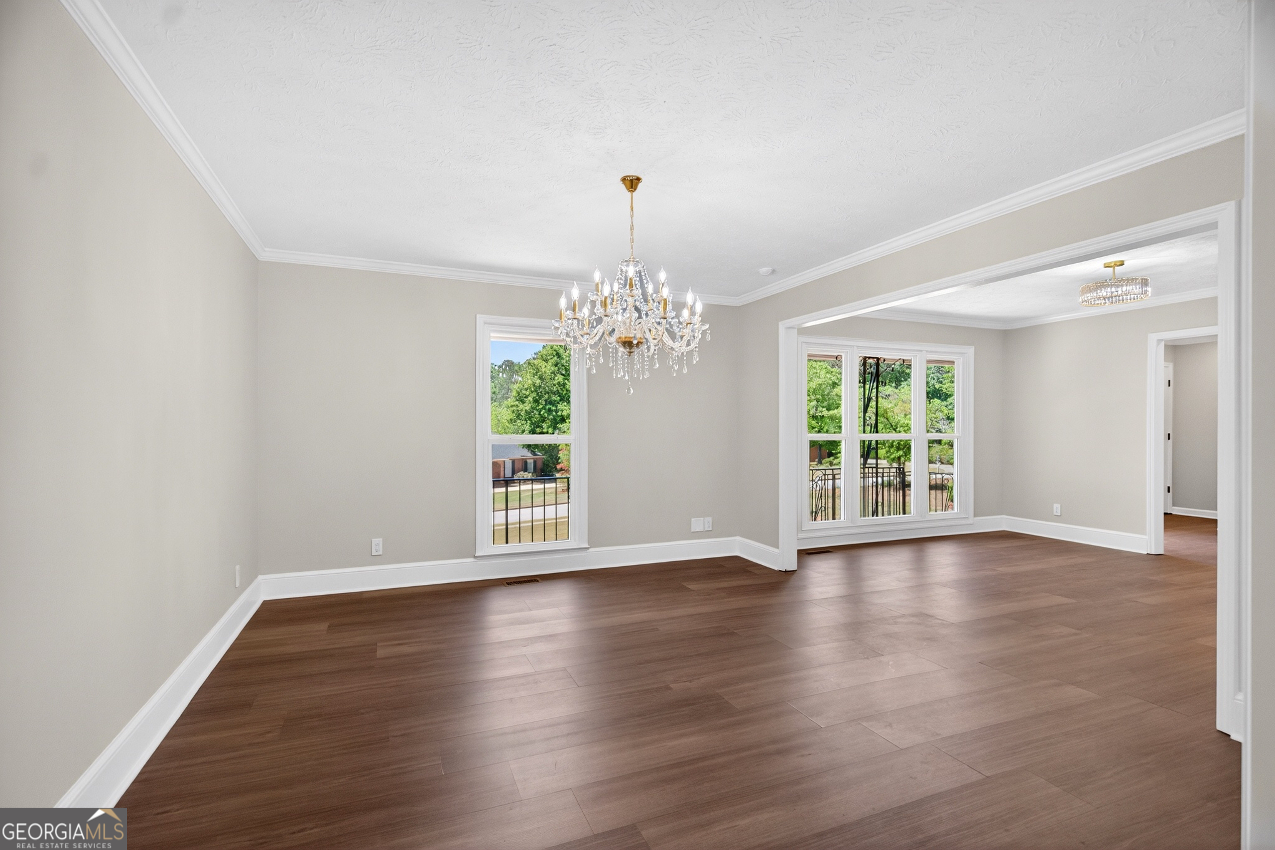 406 Ashford Circle Property Photo 10