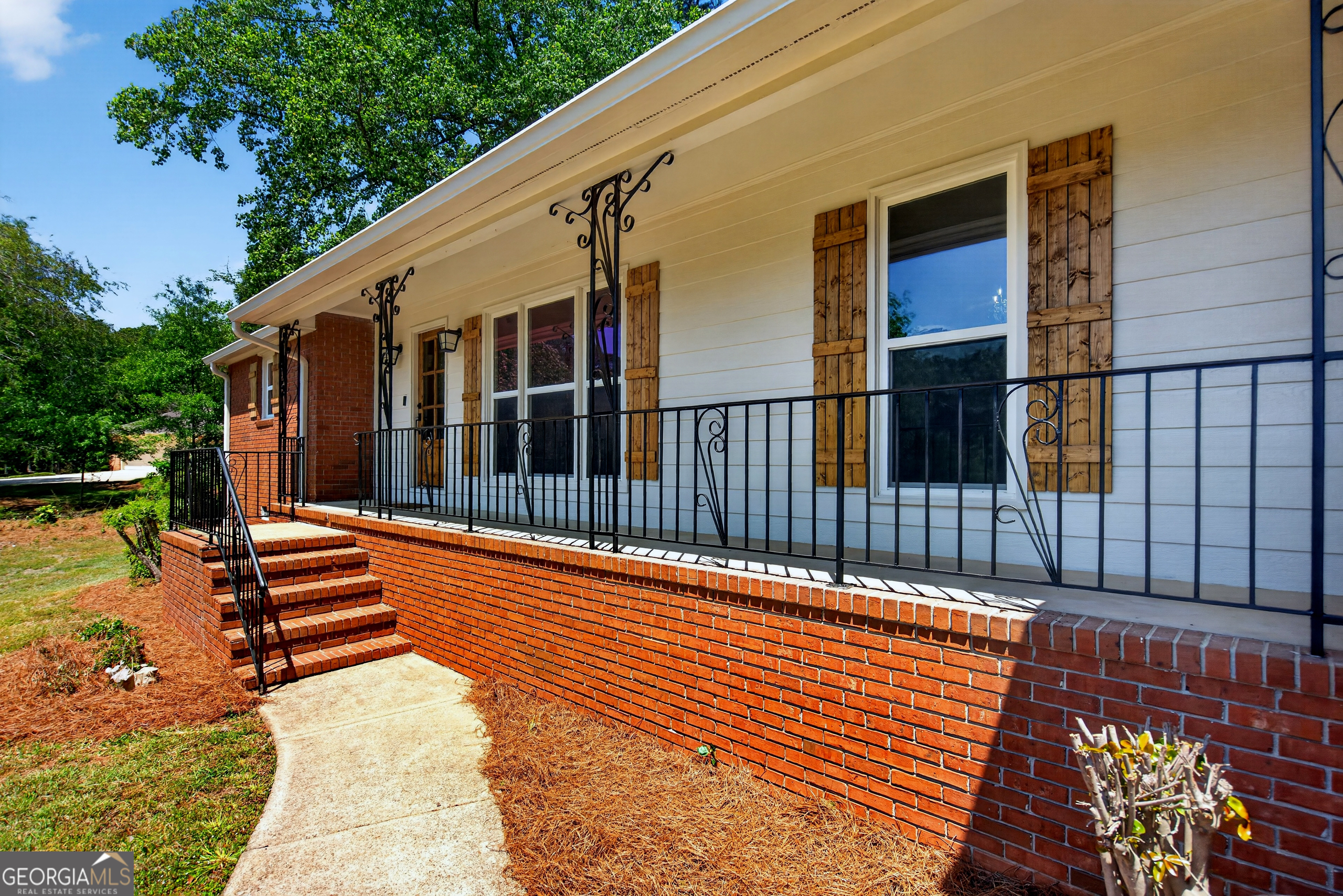 406 Ashford Circle Property Photo 41