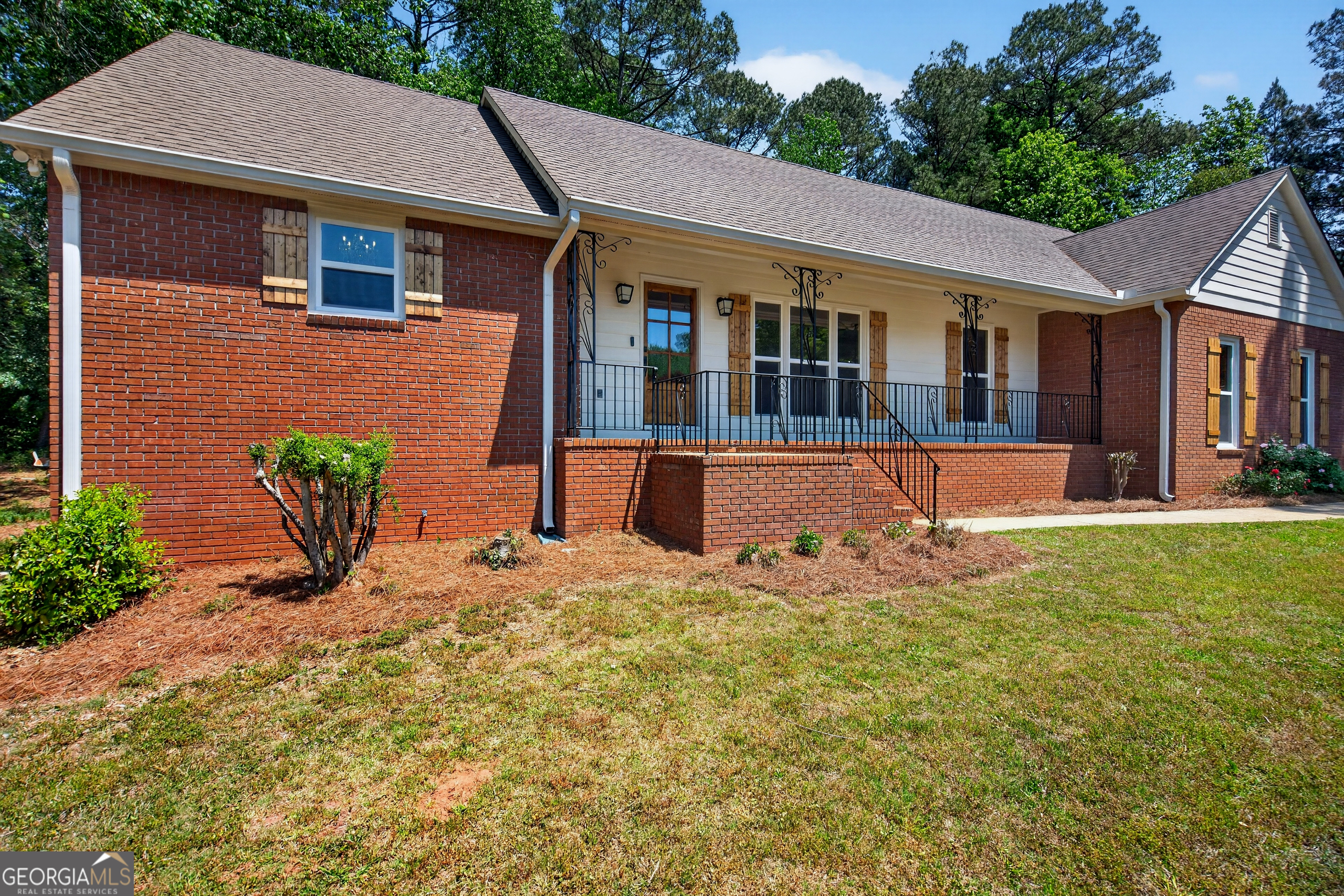 406 Ashford Circle Property Photo 42