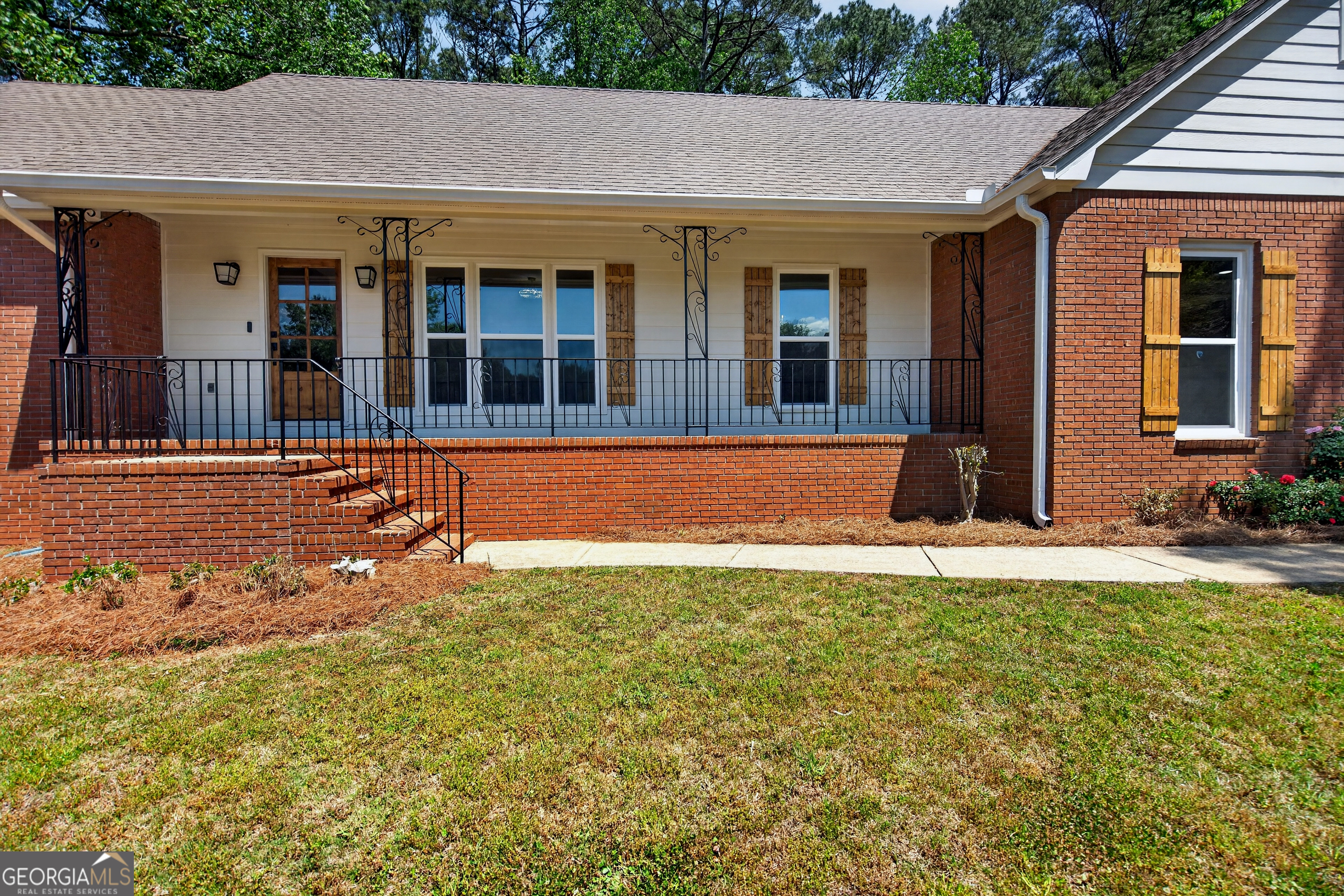406 Ashford Circle Property Photo 43