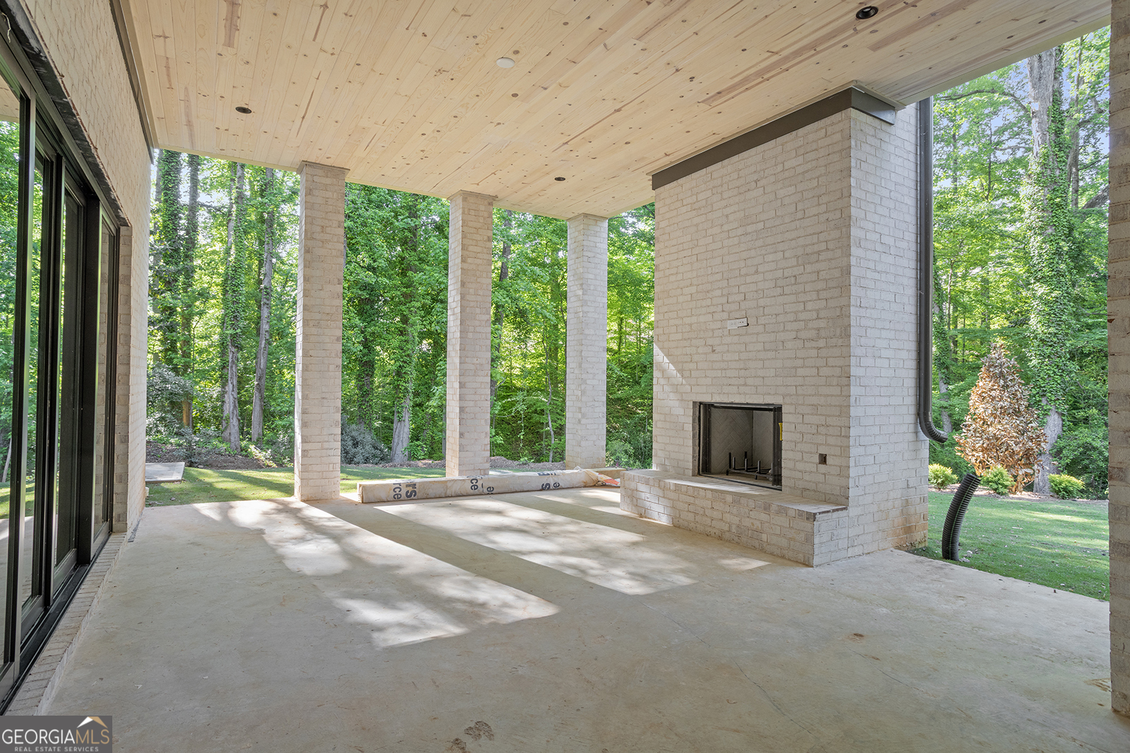 490 Timber Valley Road Property Photo 45