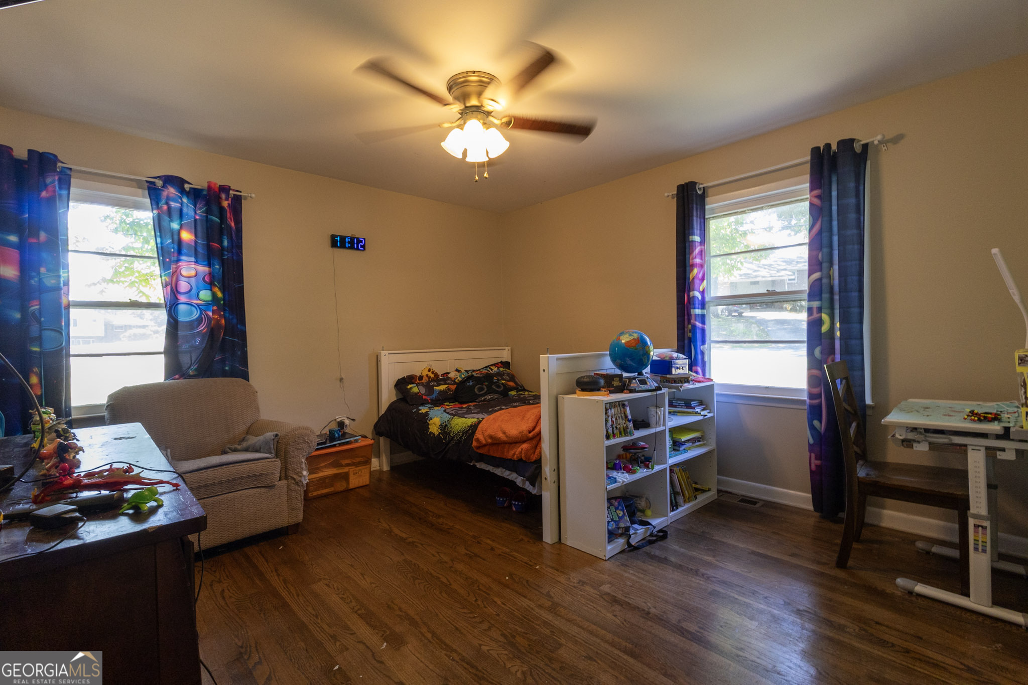 408 Skyway Drive Property Photo 19
