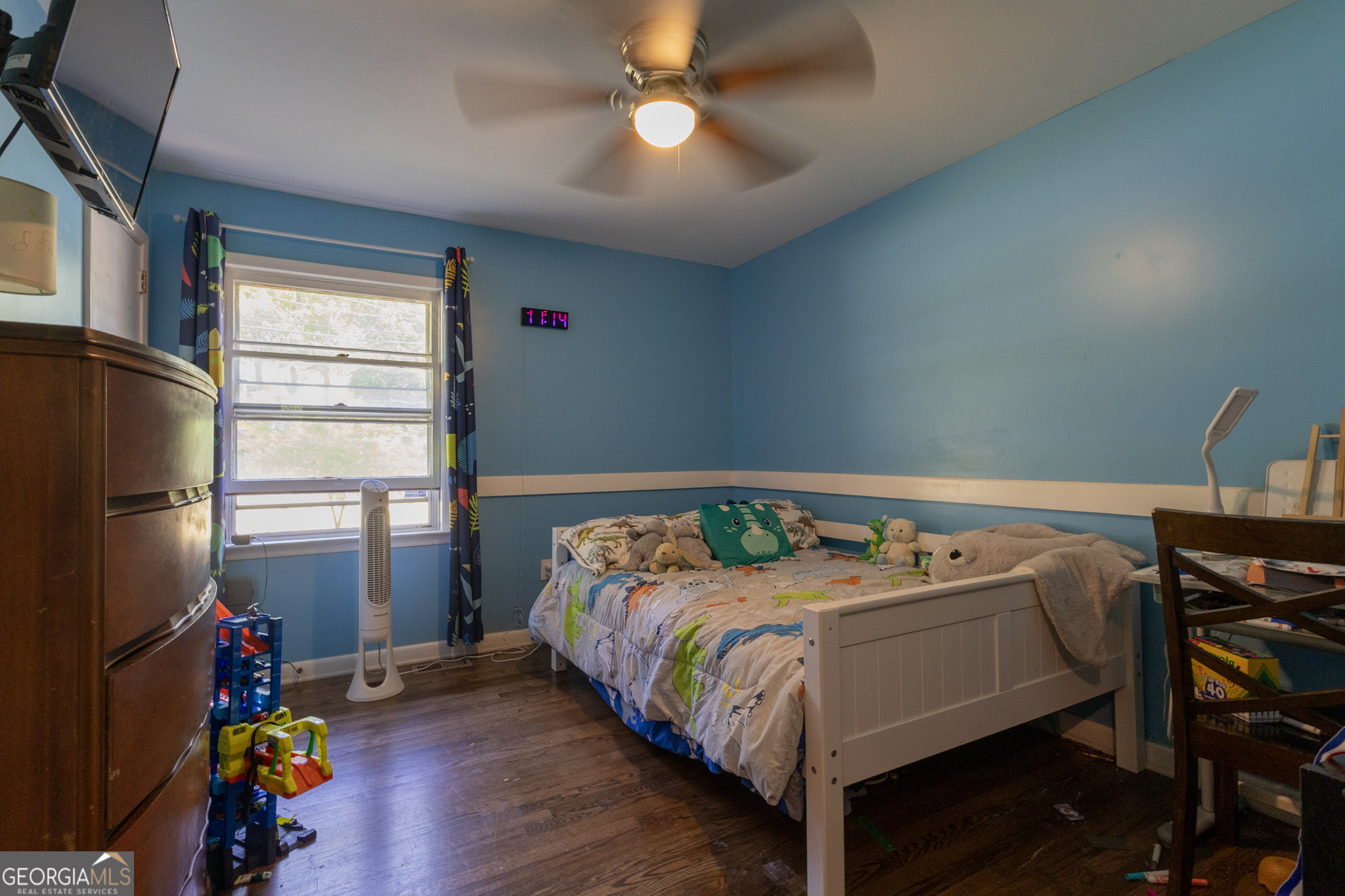 408 Skyway Drive Property Photo 20