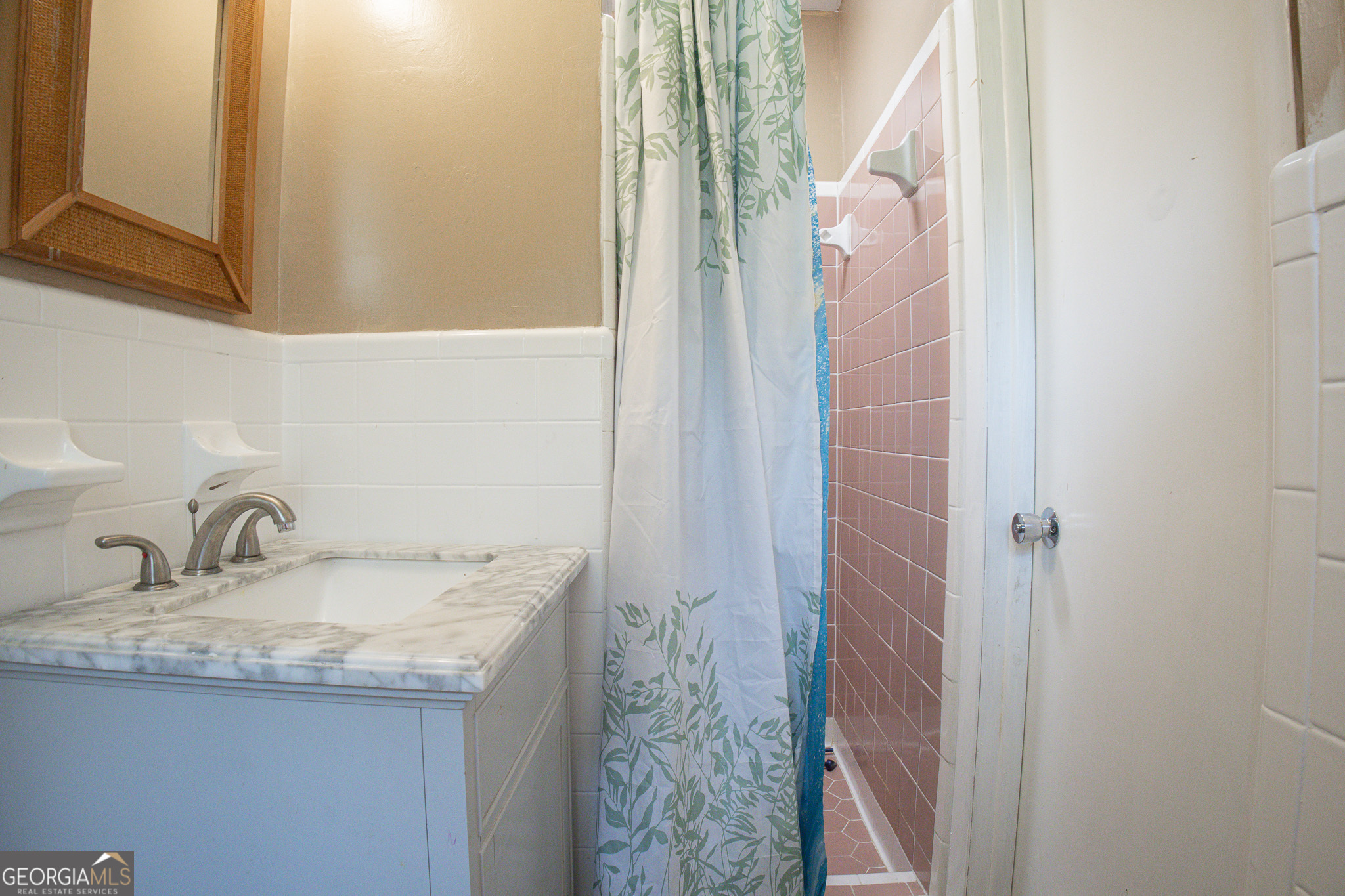 408 Skyway Drive Property Photo 21