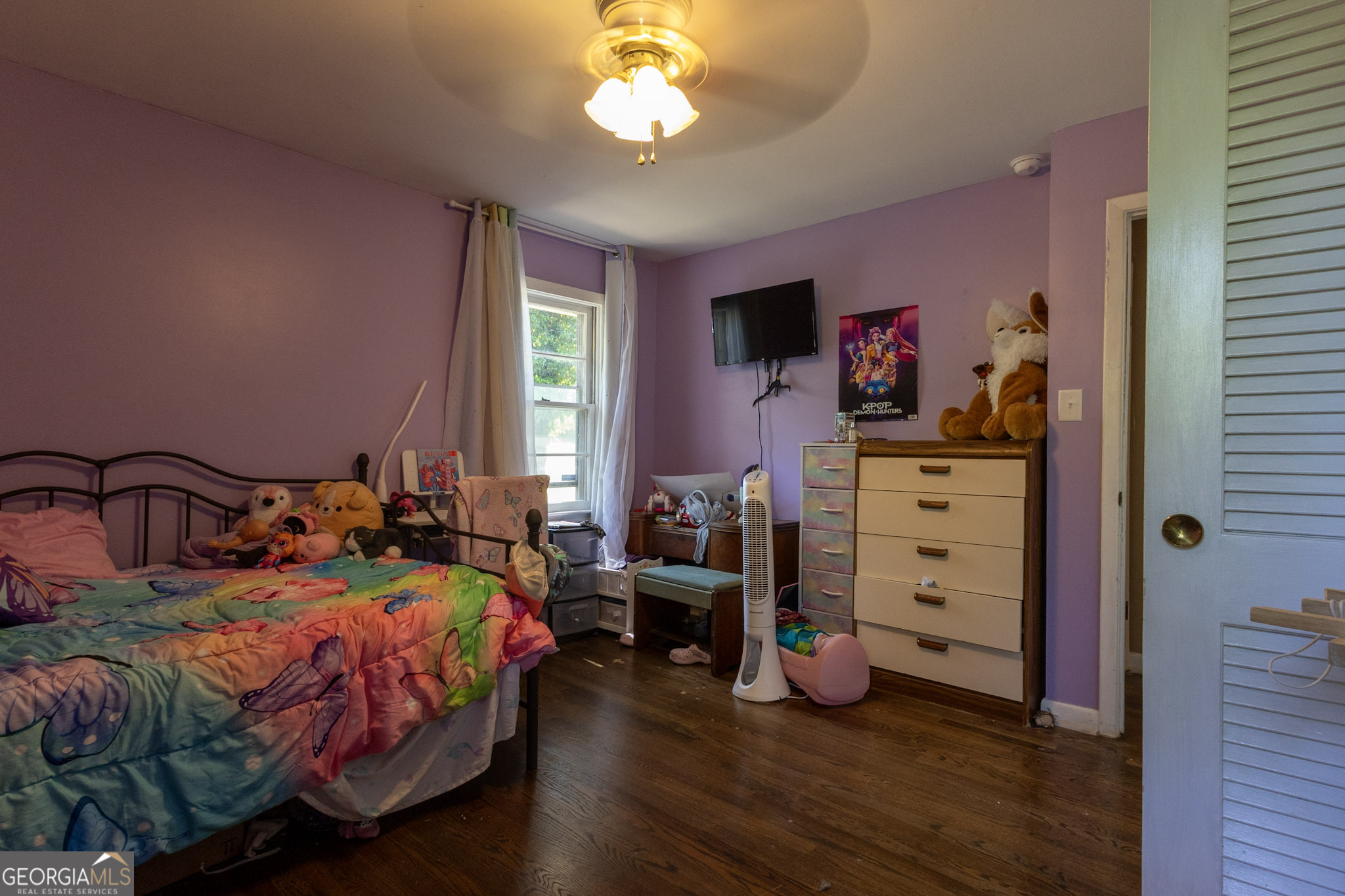 408 Skyway Drive Property Photo 22