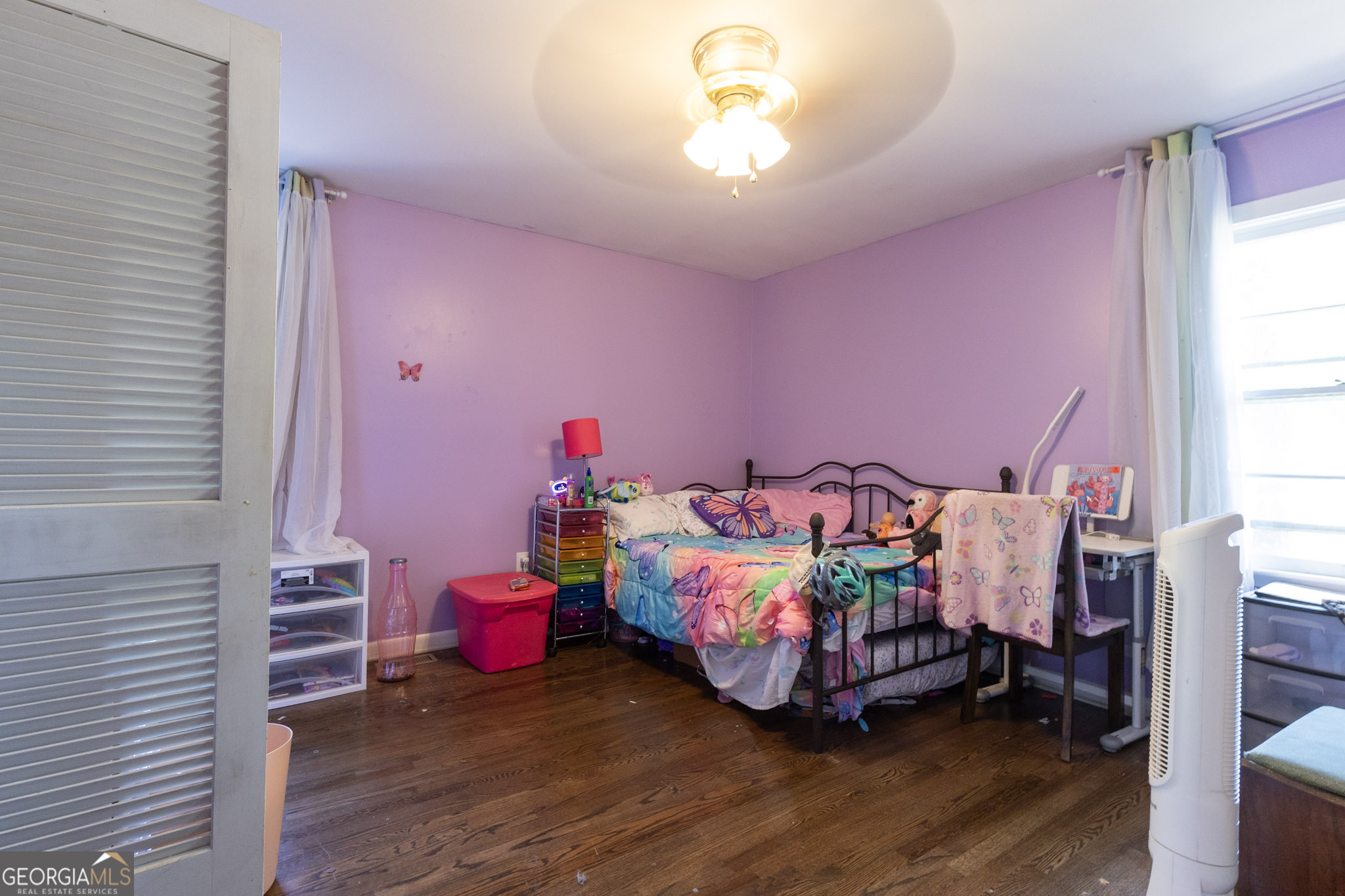 408 Skyway Drive Property Photo 23