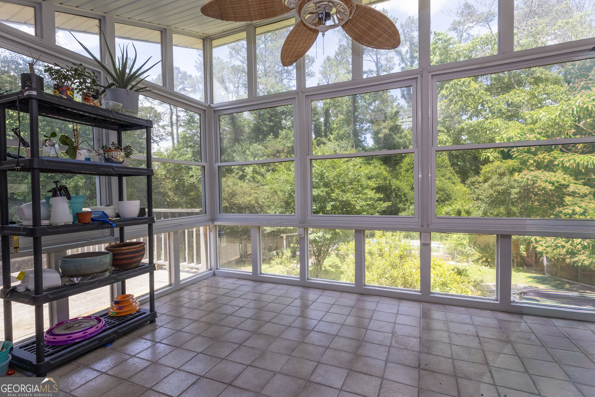 408 Skyway Drive Property Photo 25