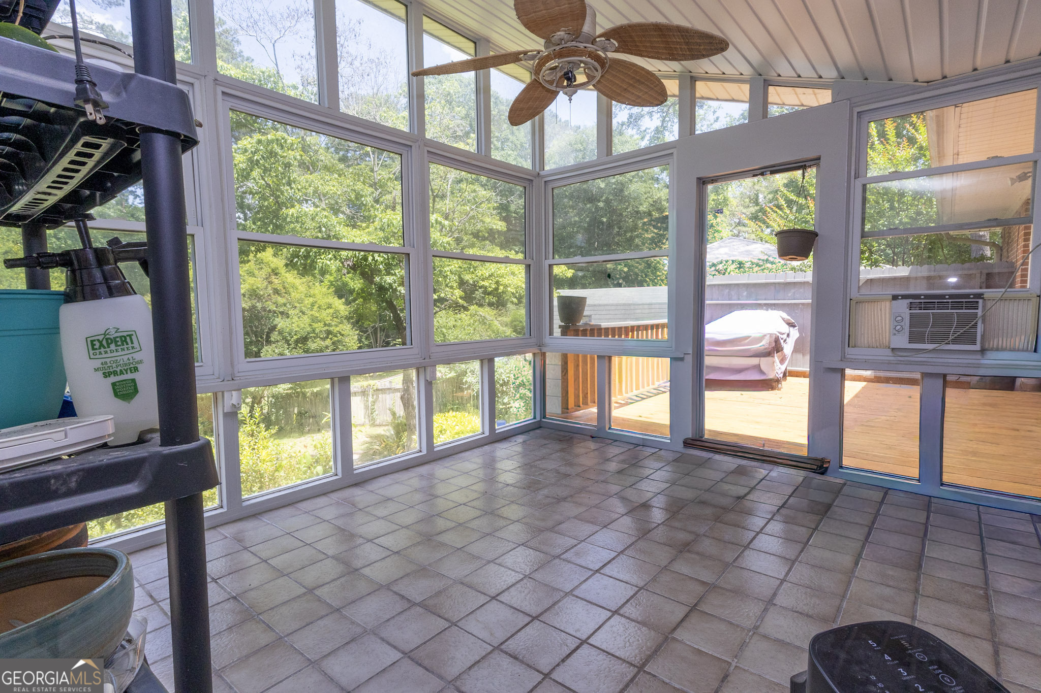 408 Skyway Drive Property Photo 26