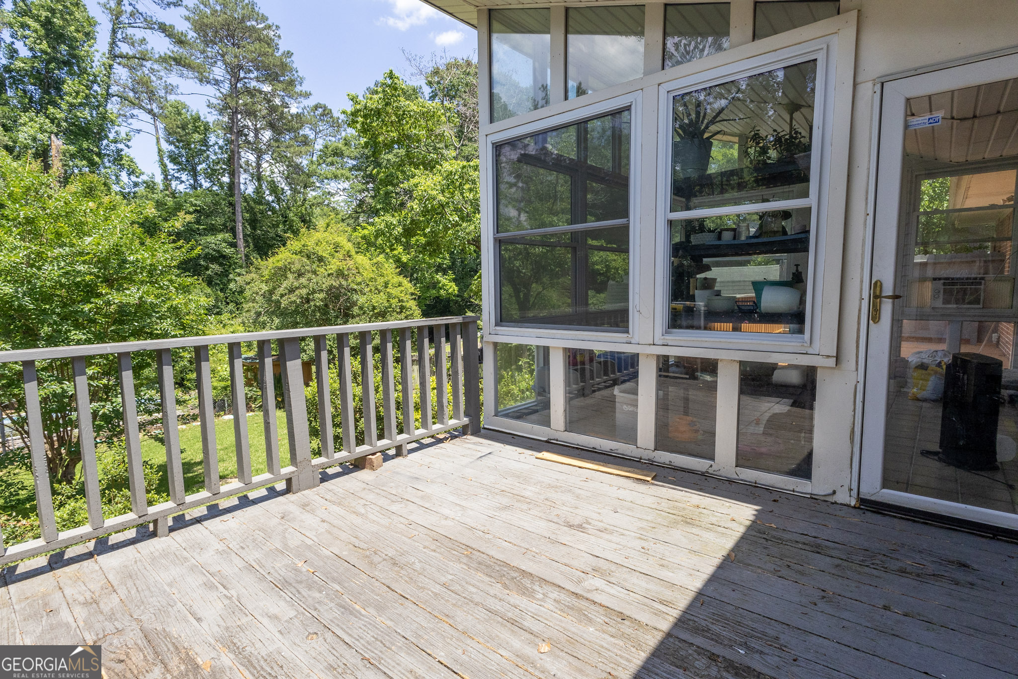 408 Skyway Drive Property Photo 27