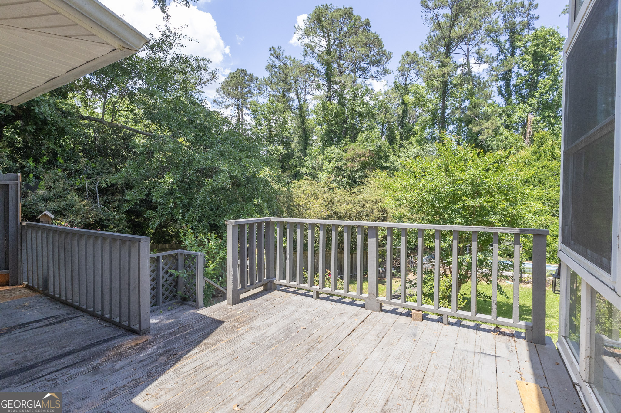408 Skyway Drive Property Photo 28