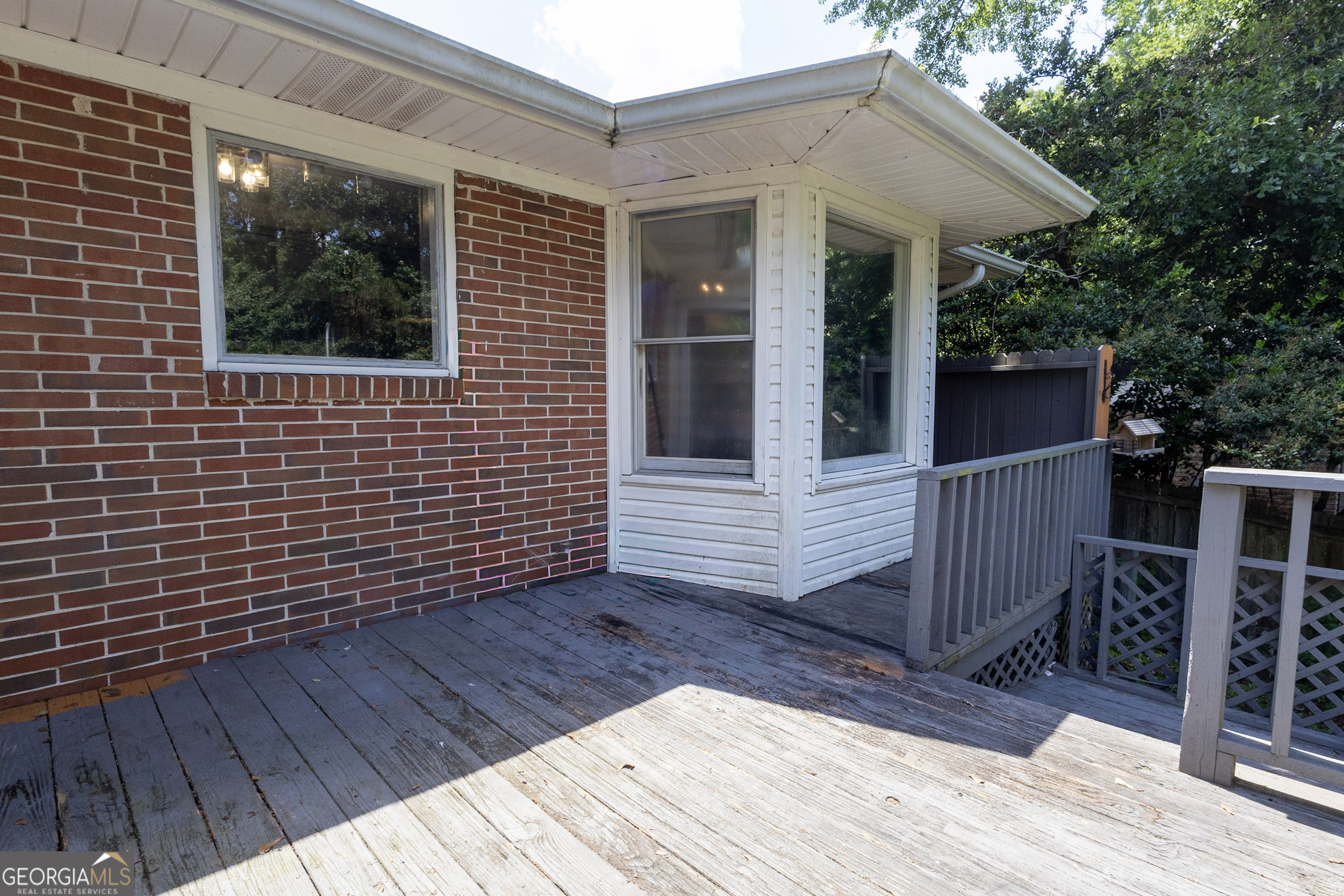 408 Skyway Drive Property Photo 29