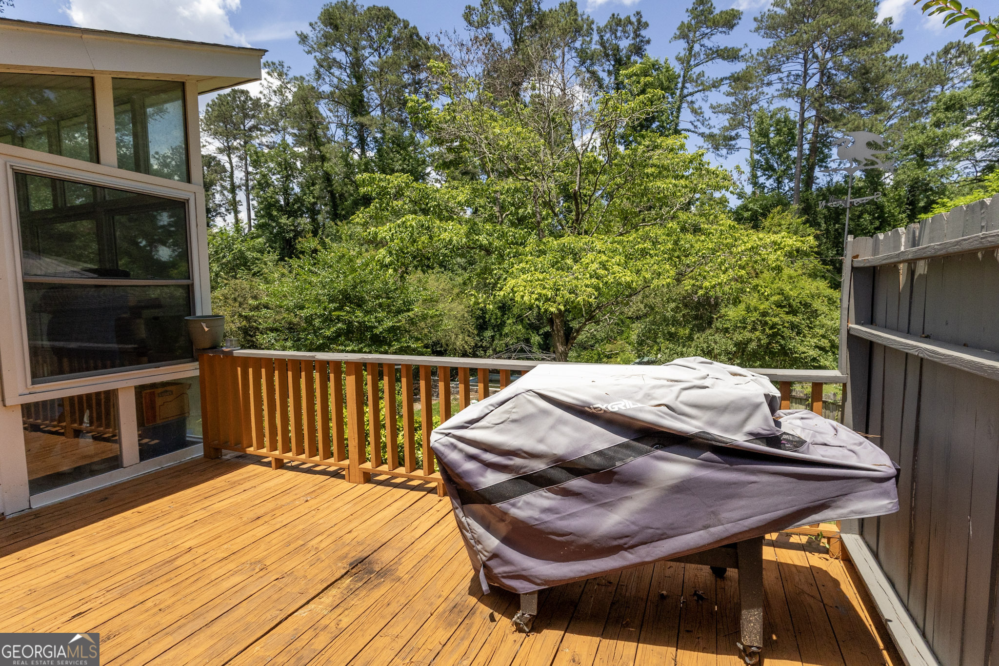 408 Skyway Drive Property Photo 30