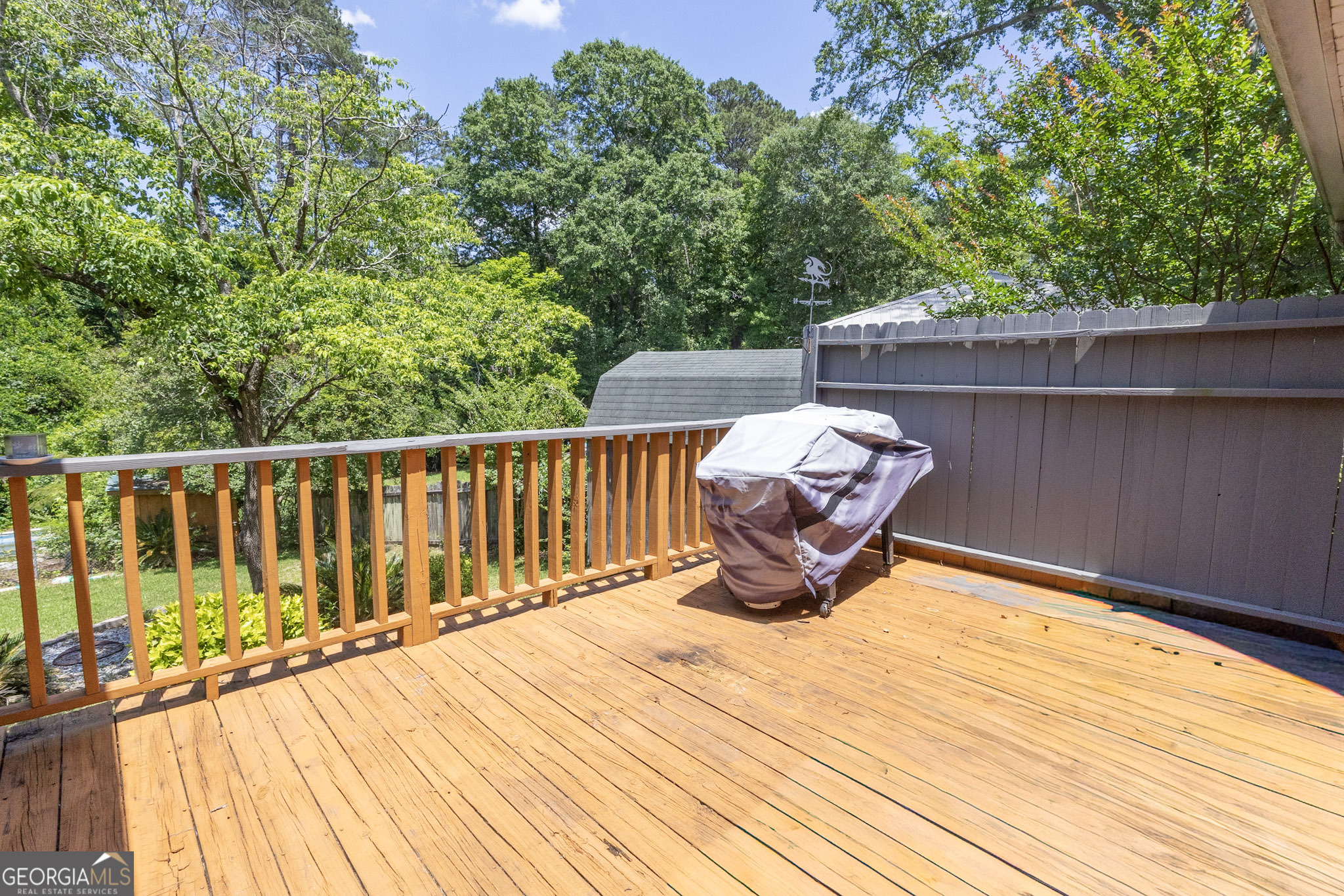 408 Skyway Drive Property Photo 31