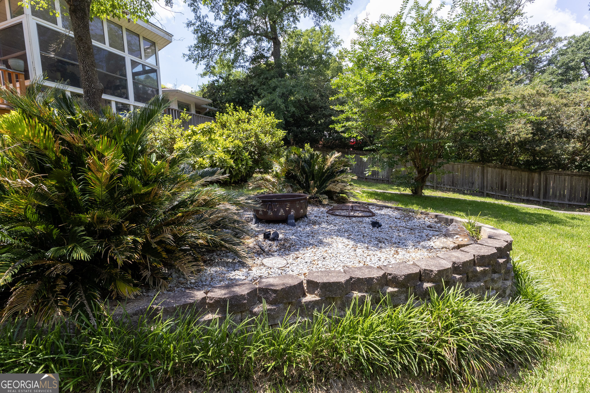 408 Skyway Drive Property Photo 32