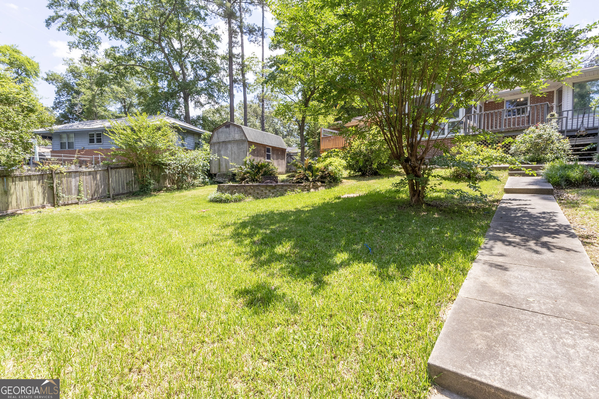 408 Skyway Drive Property Photo 33