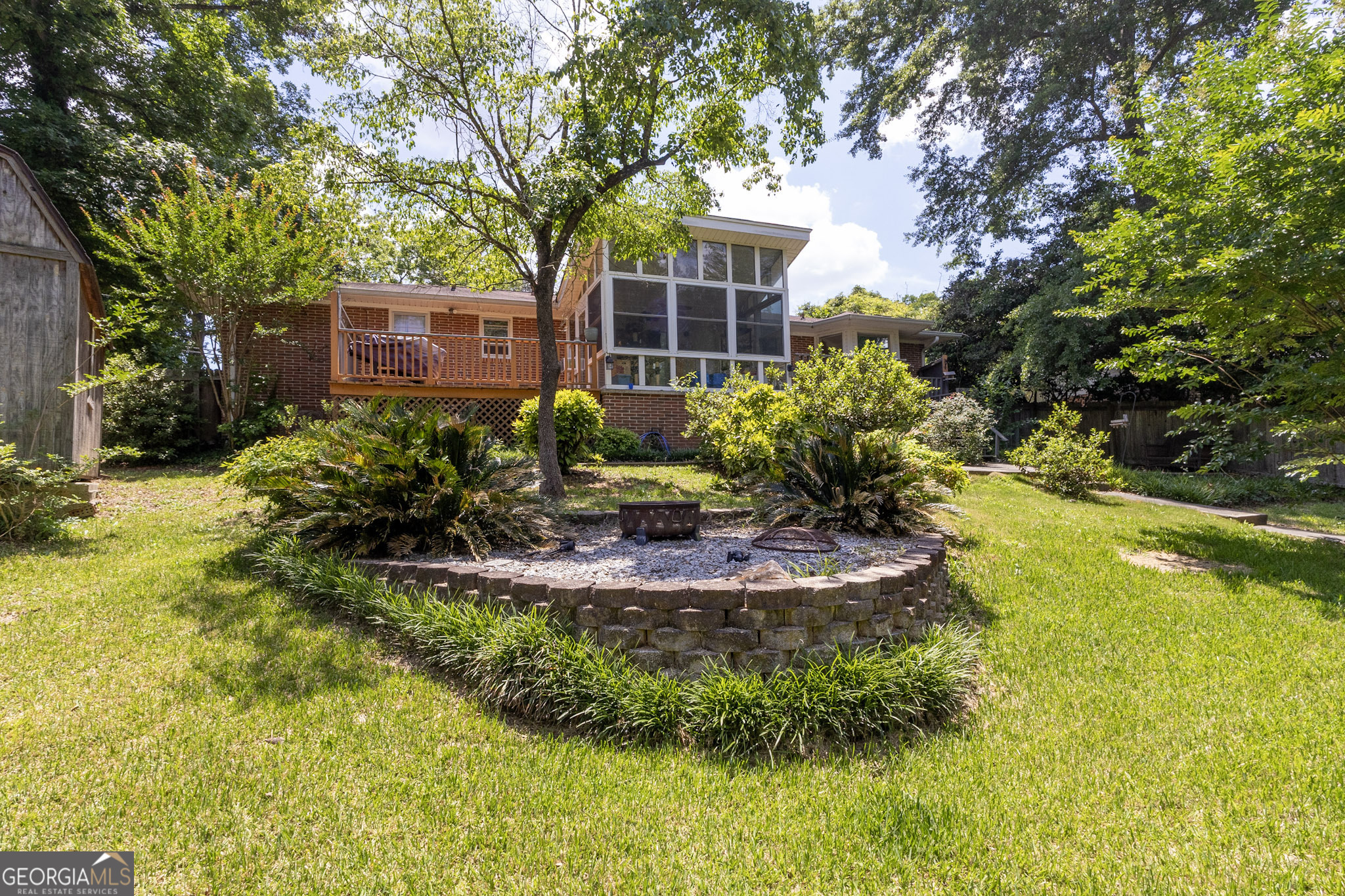 408 Skyway Drive Property Photo 36