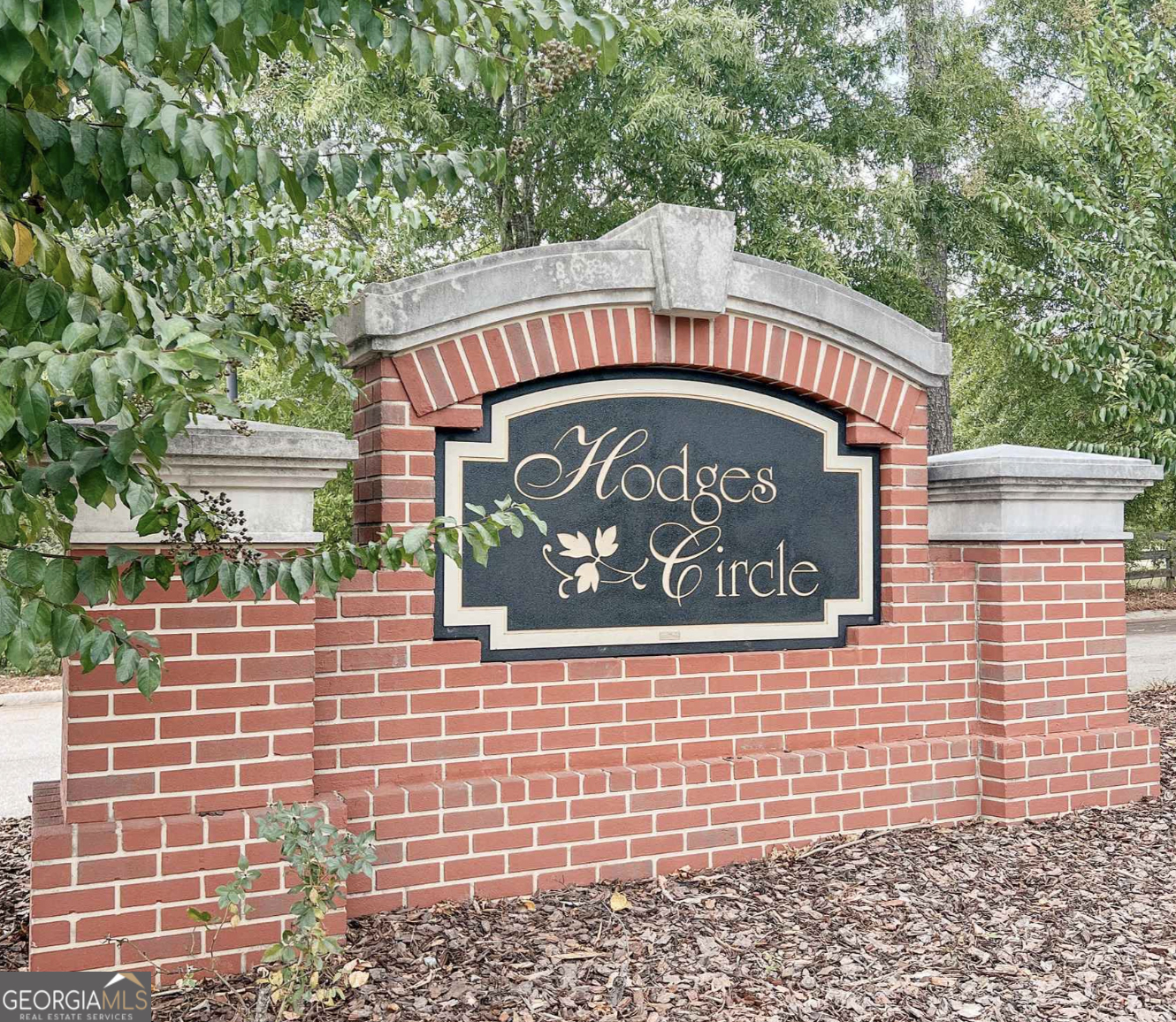 30 Mattie Court Property Photo 1
