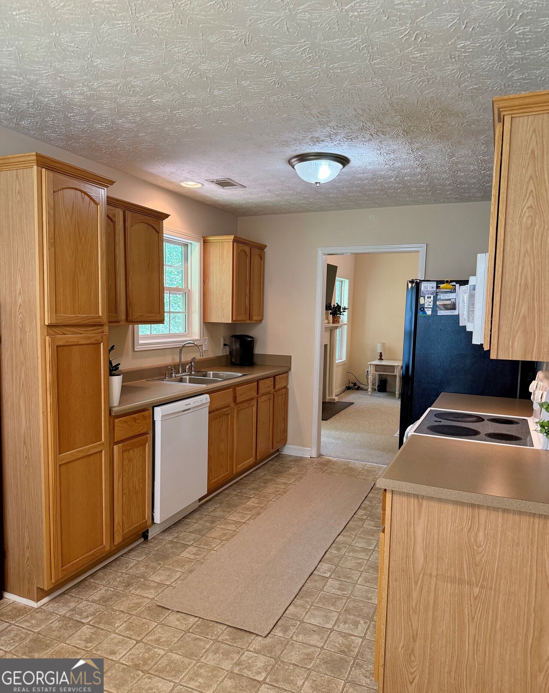 95 Mountain Overlook Drive Property Photo 13