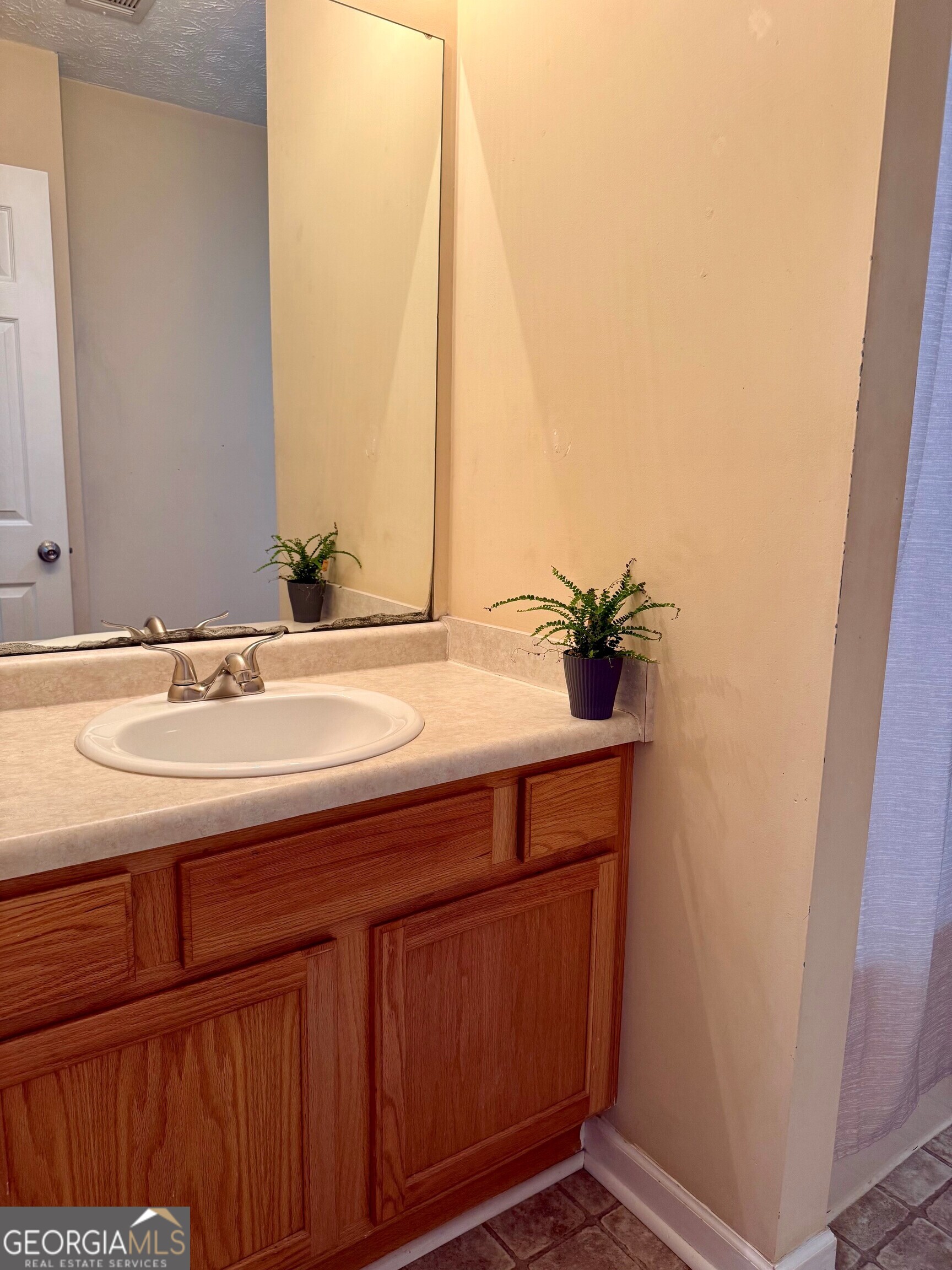95 Mountain Overlook Drive Property Photo 23